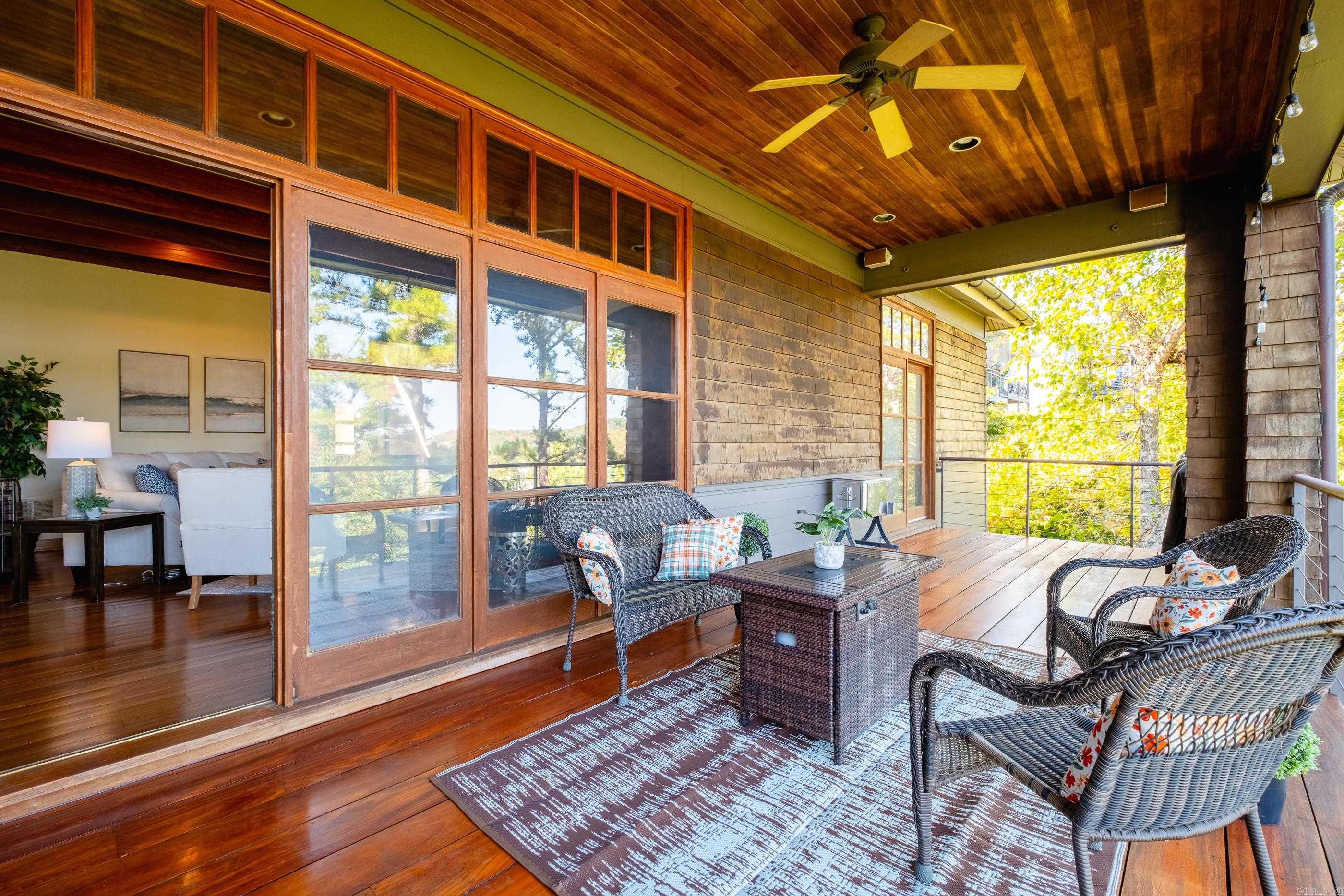 EDGERSTOUNE LANE ADDN - Residential