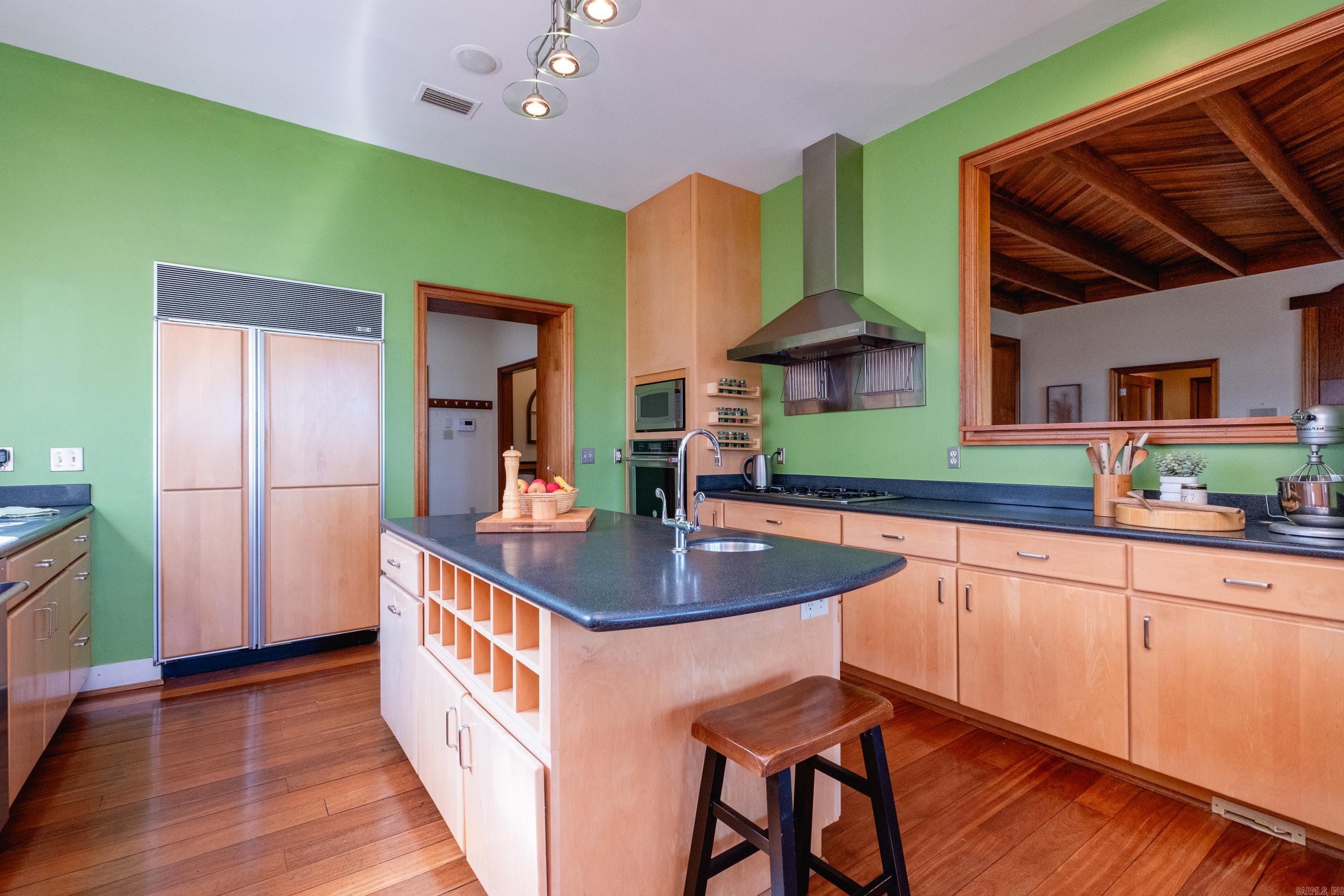 EDGERSTOUNE LANE ADDN - Residential