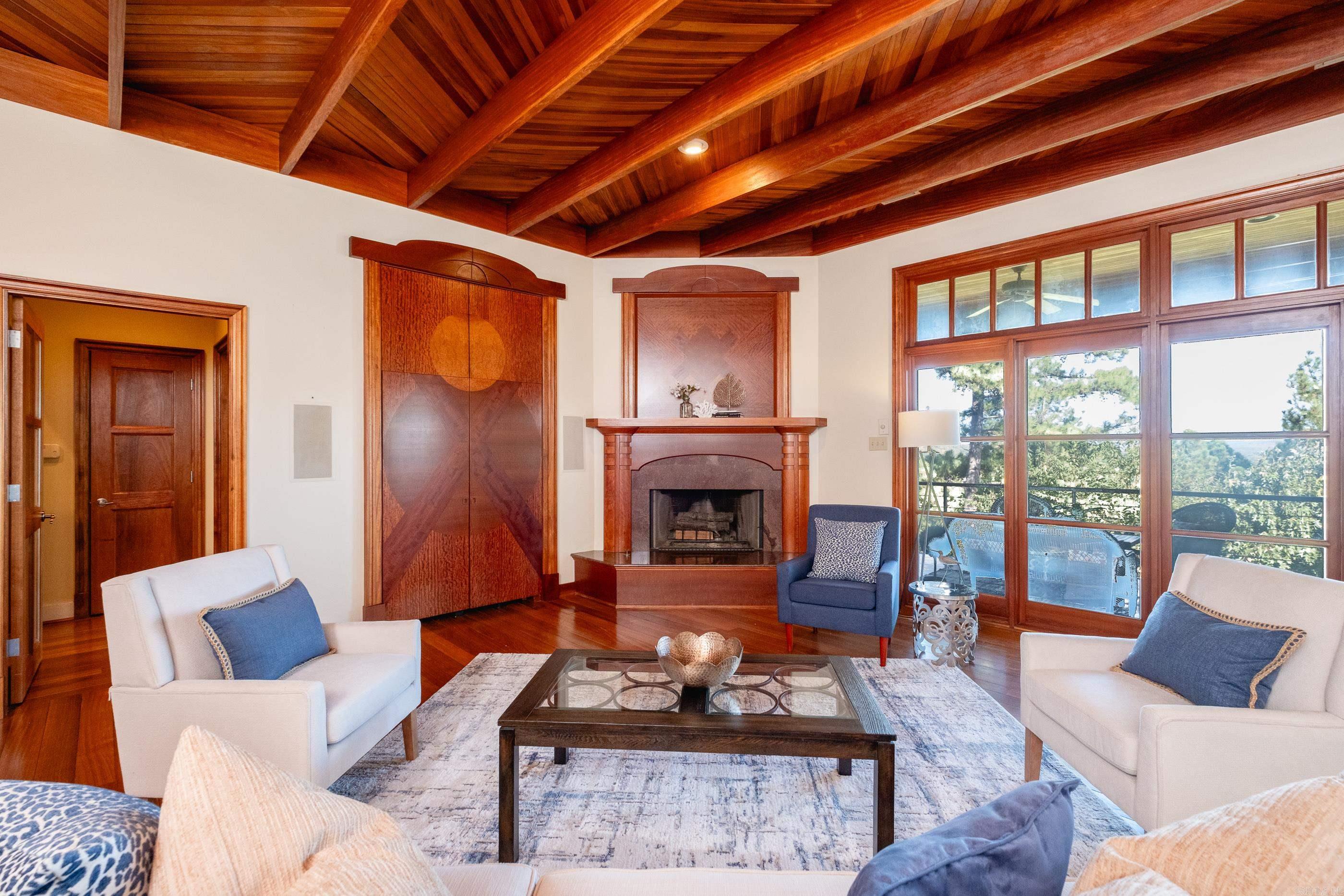 EDGERSTOUNE LANE ADDN - Residential