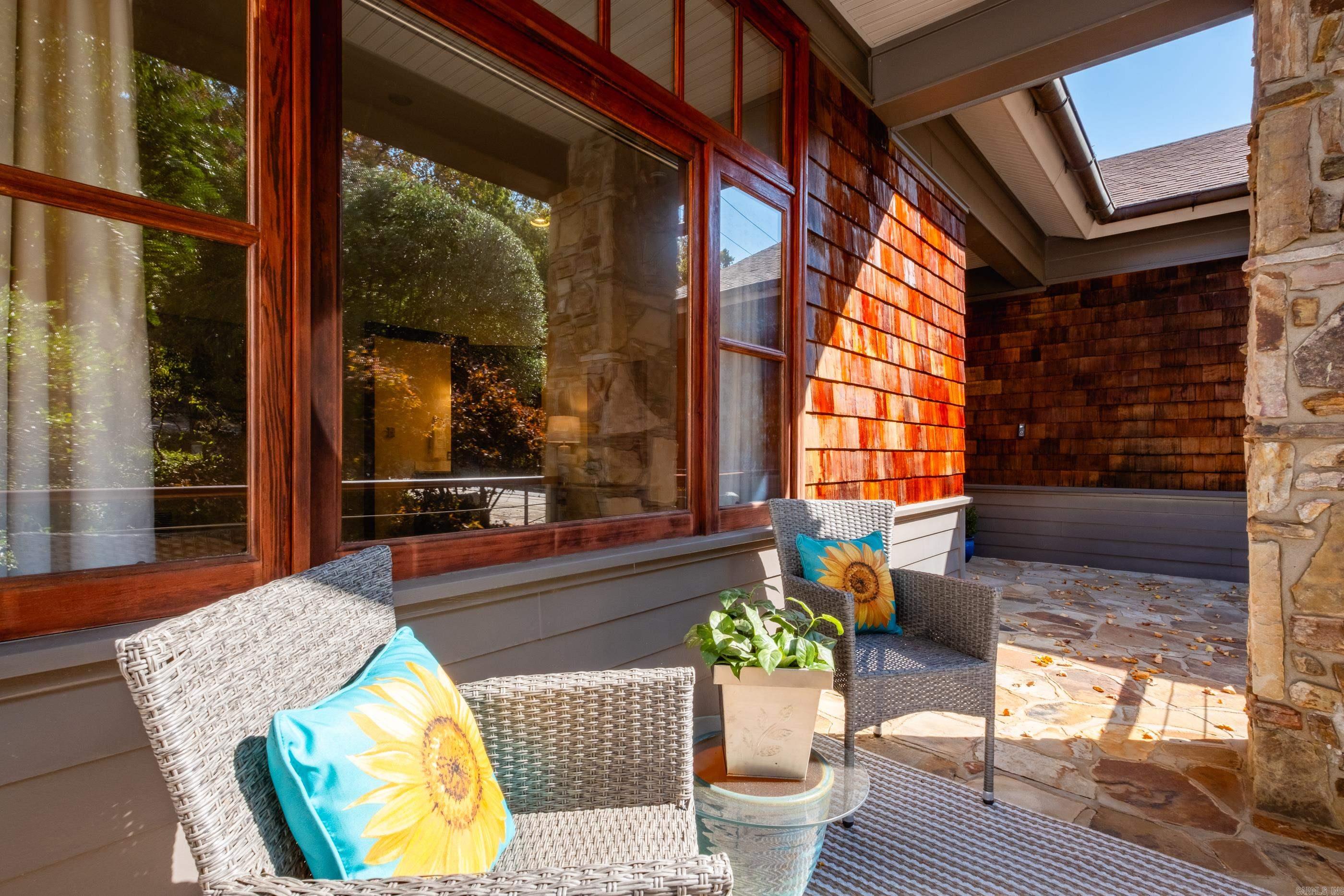 EDGERSTOUNE LANE ADDN - Residential