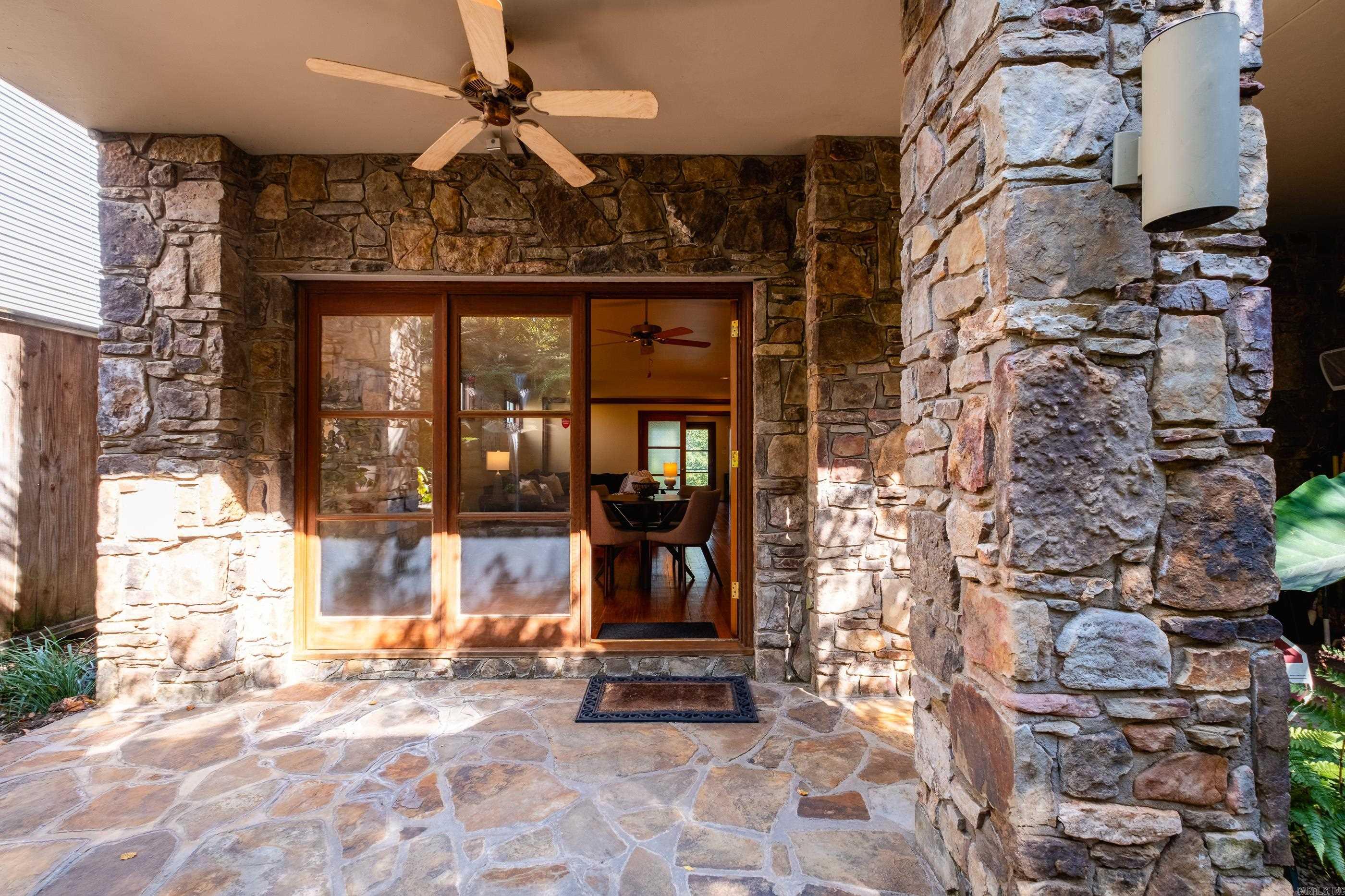 EDGERSTOUNE LANE ADDN - Residential