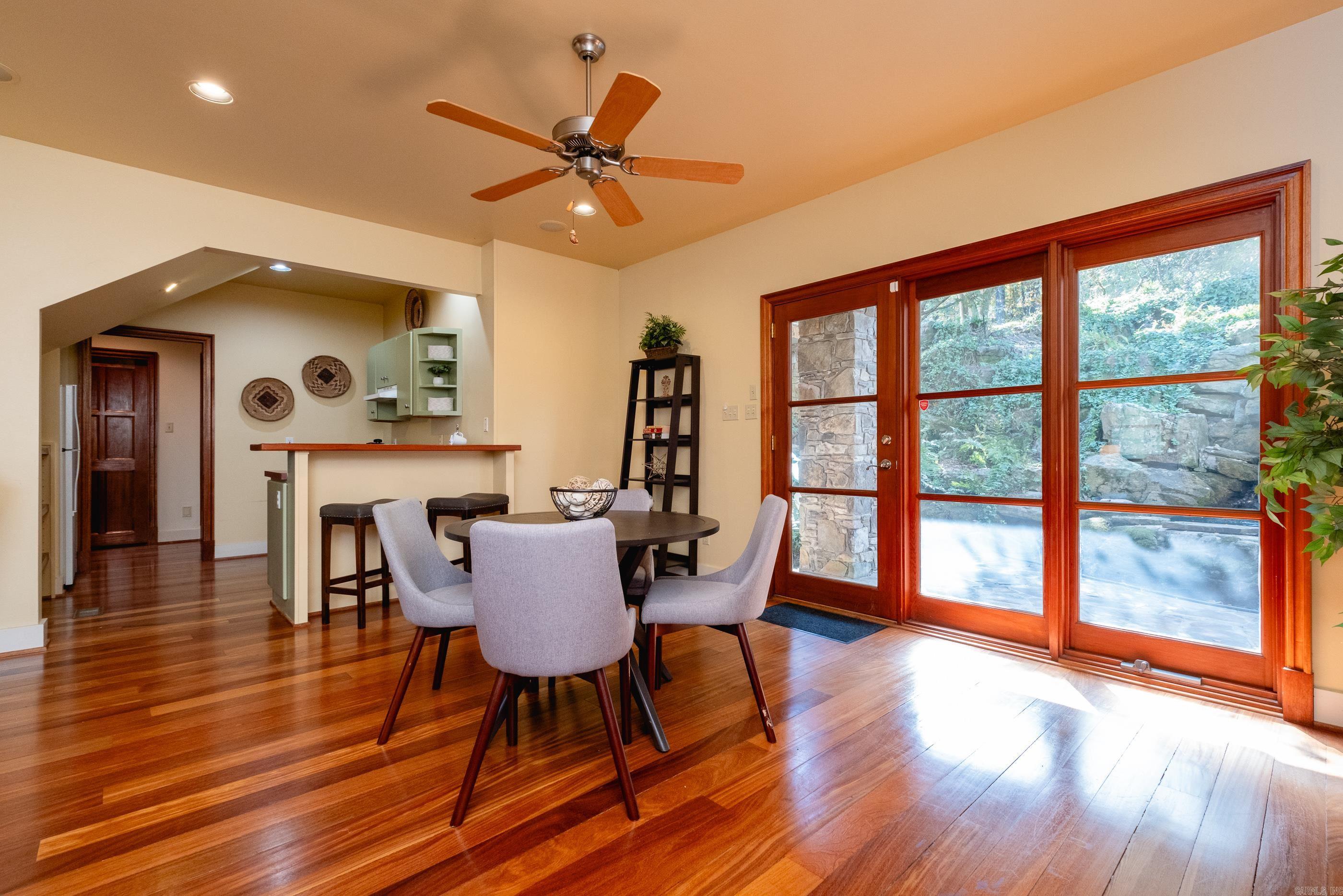 EDGERSTOUNE LANE ADDN - Residential