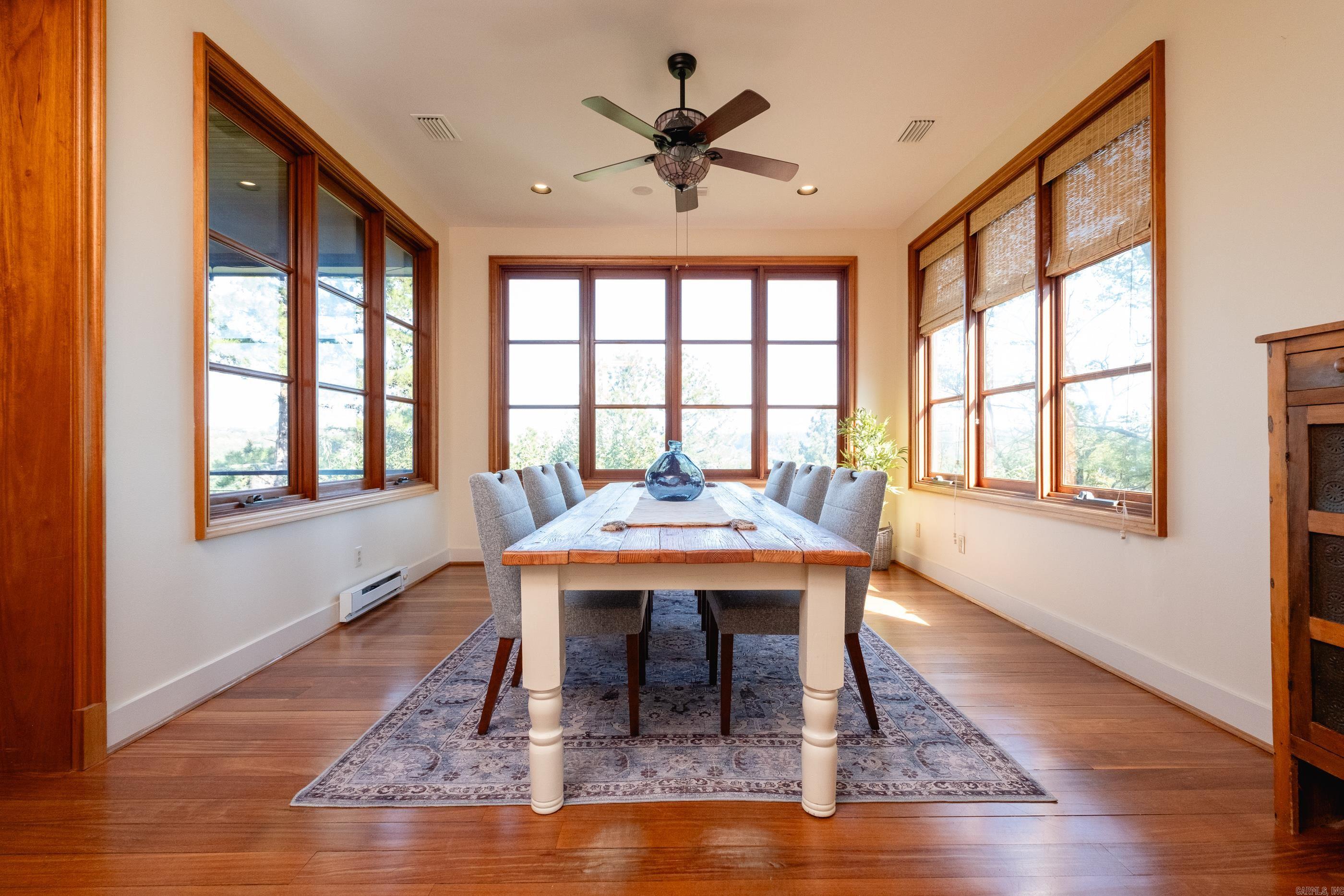 EDGERSTOUNE LANE ADDN - Residential