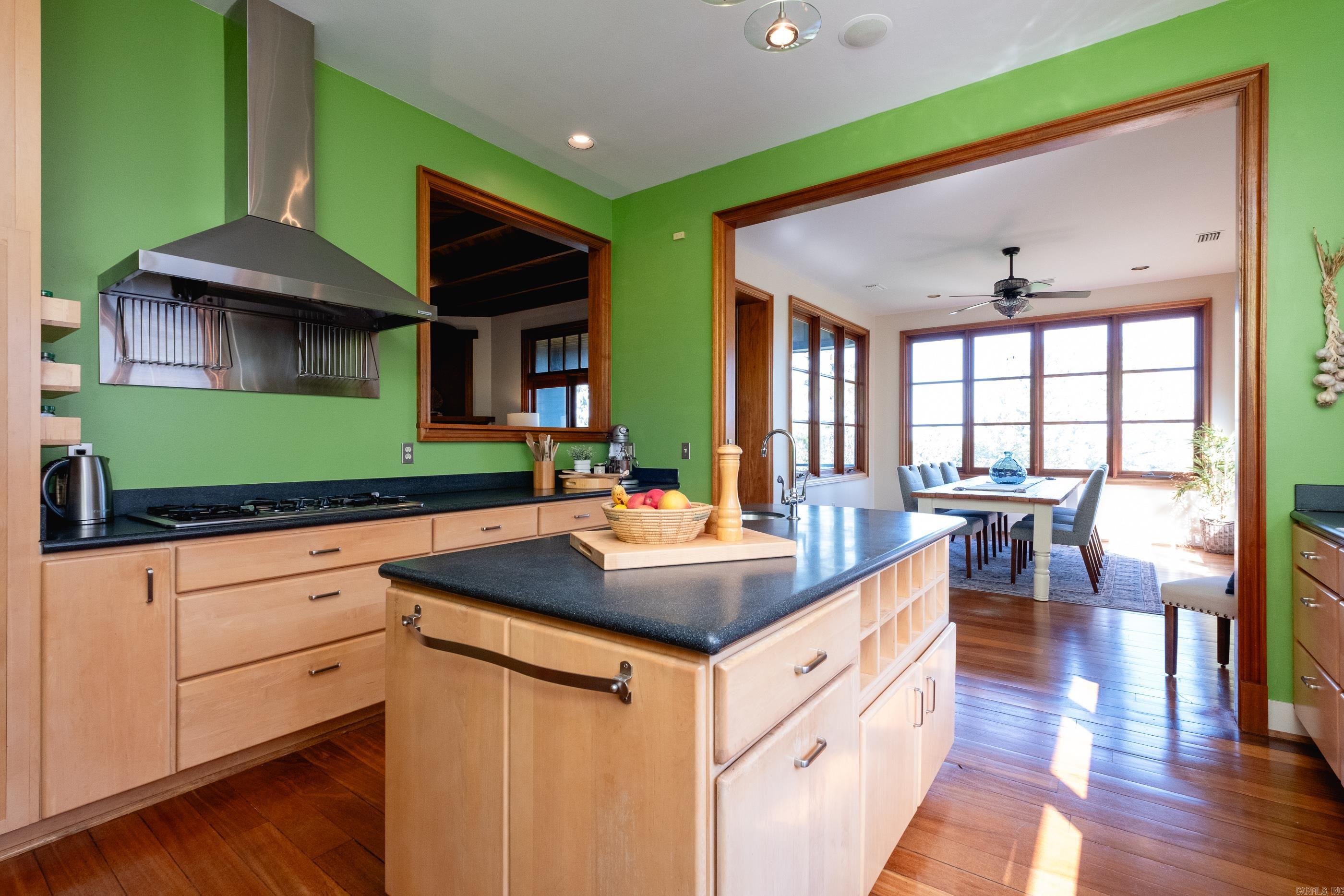 EDGERSTOUNE LANE ADDN - Residential