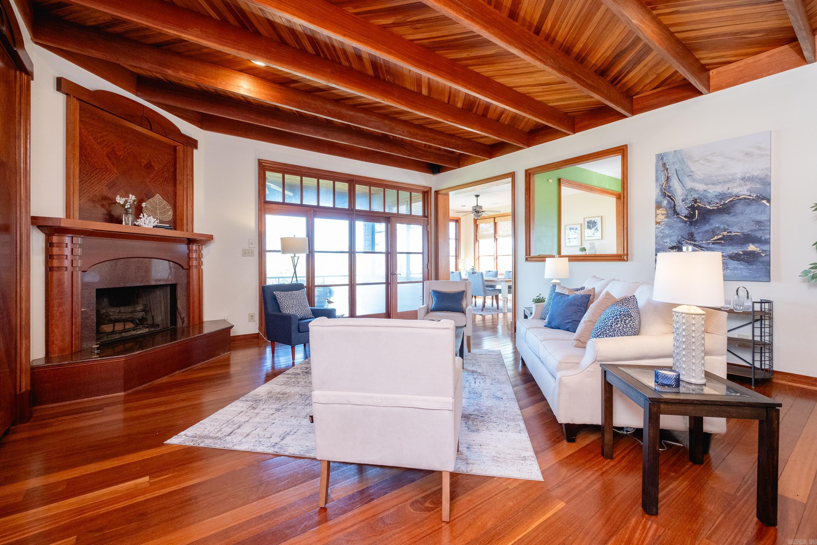 EDGERSTOUNE LANE ADDN - Residential