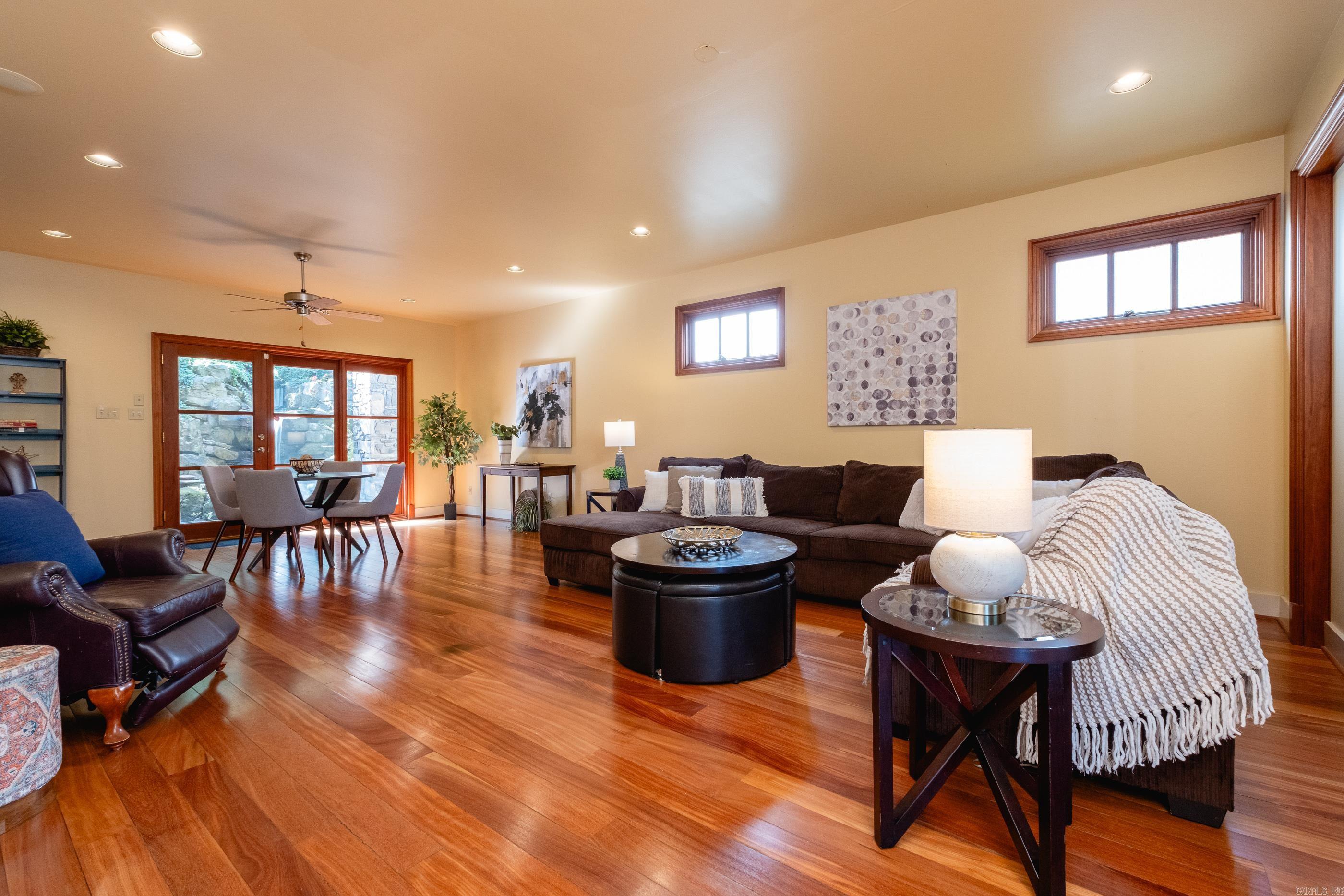 EDGERSTOUNE LANE ADDN - Residential