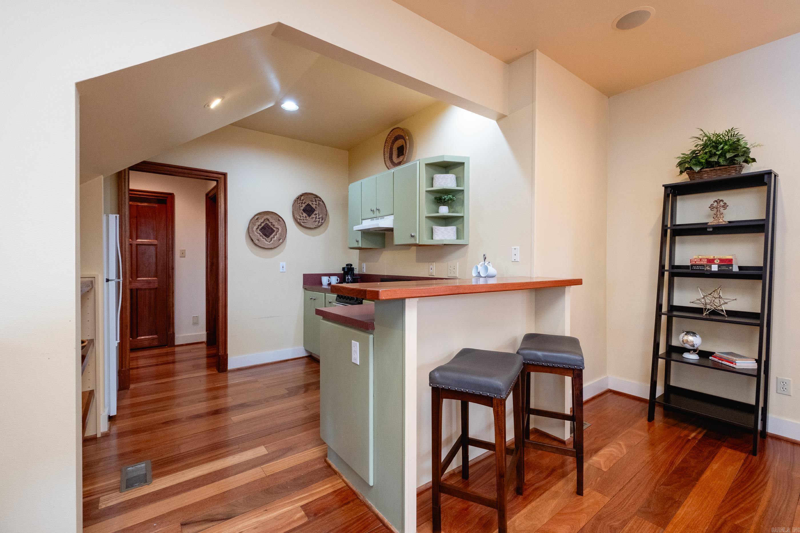 EDGERSTOUNE LANE ADDN - Residential