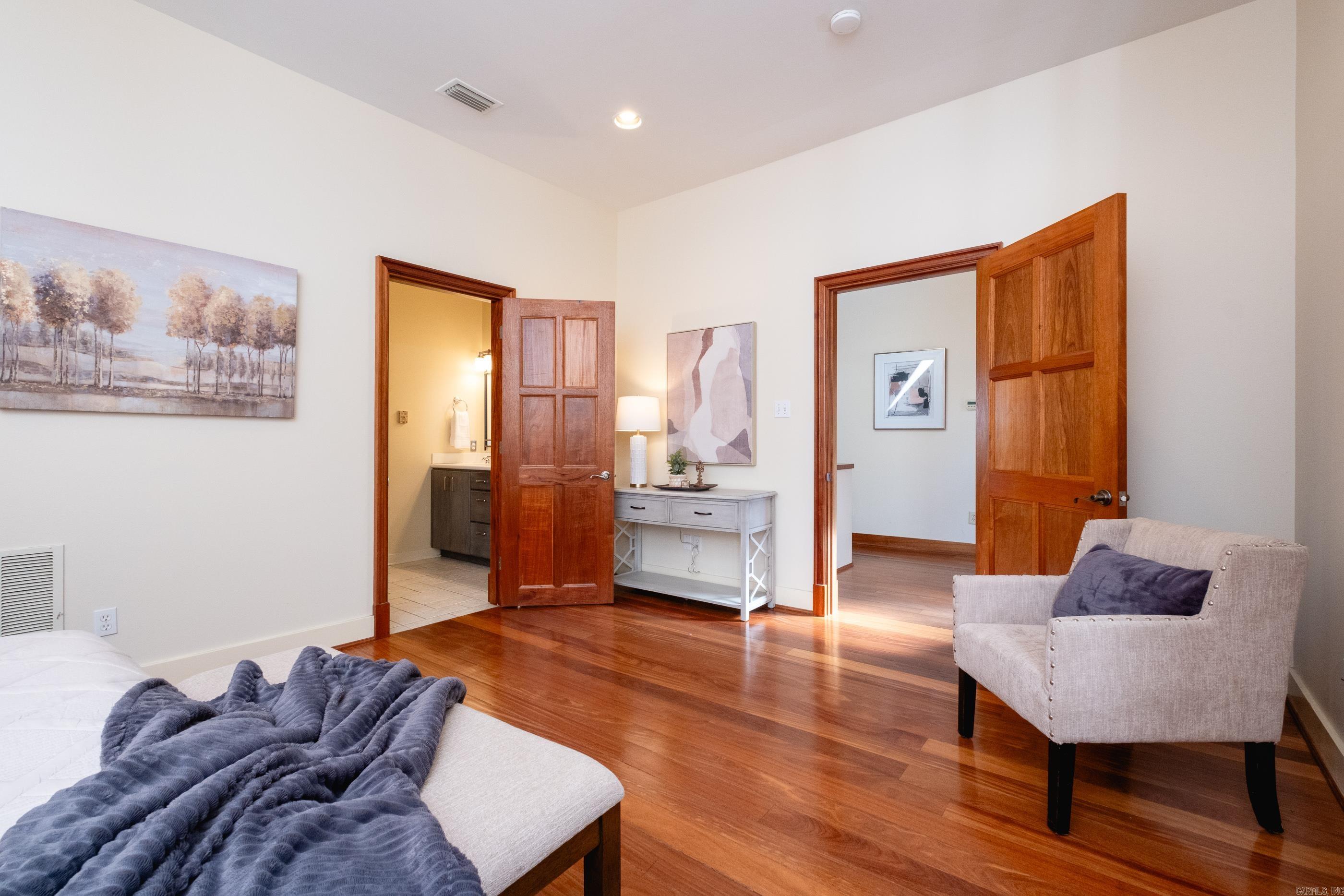 EDGERSTOUNE LANE ADDN - Residential