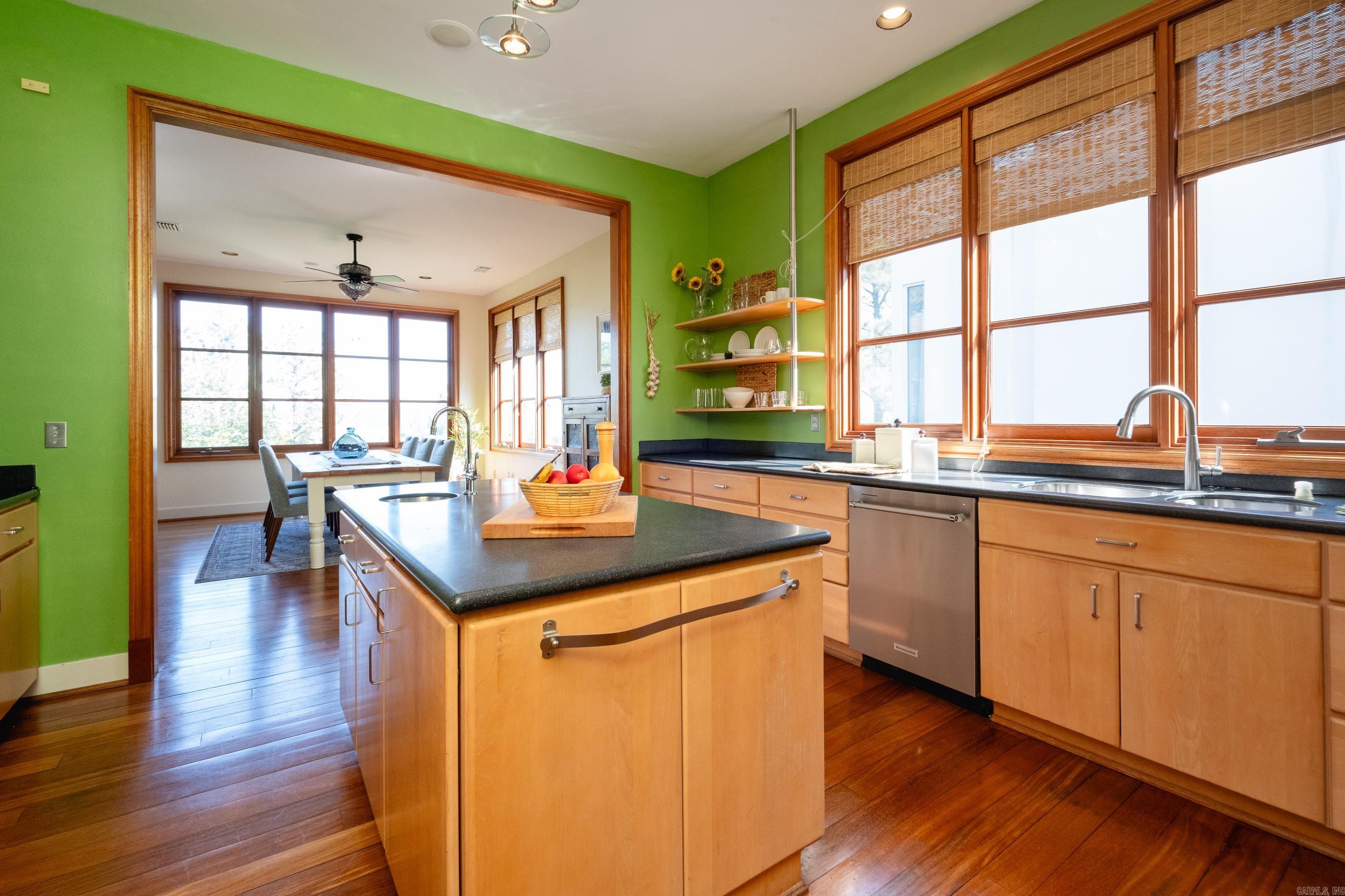 EDGERSTOUNE LANE ADDN - Residential