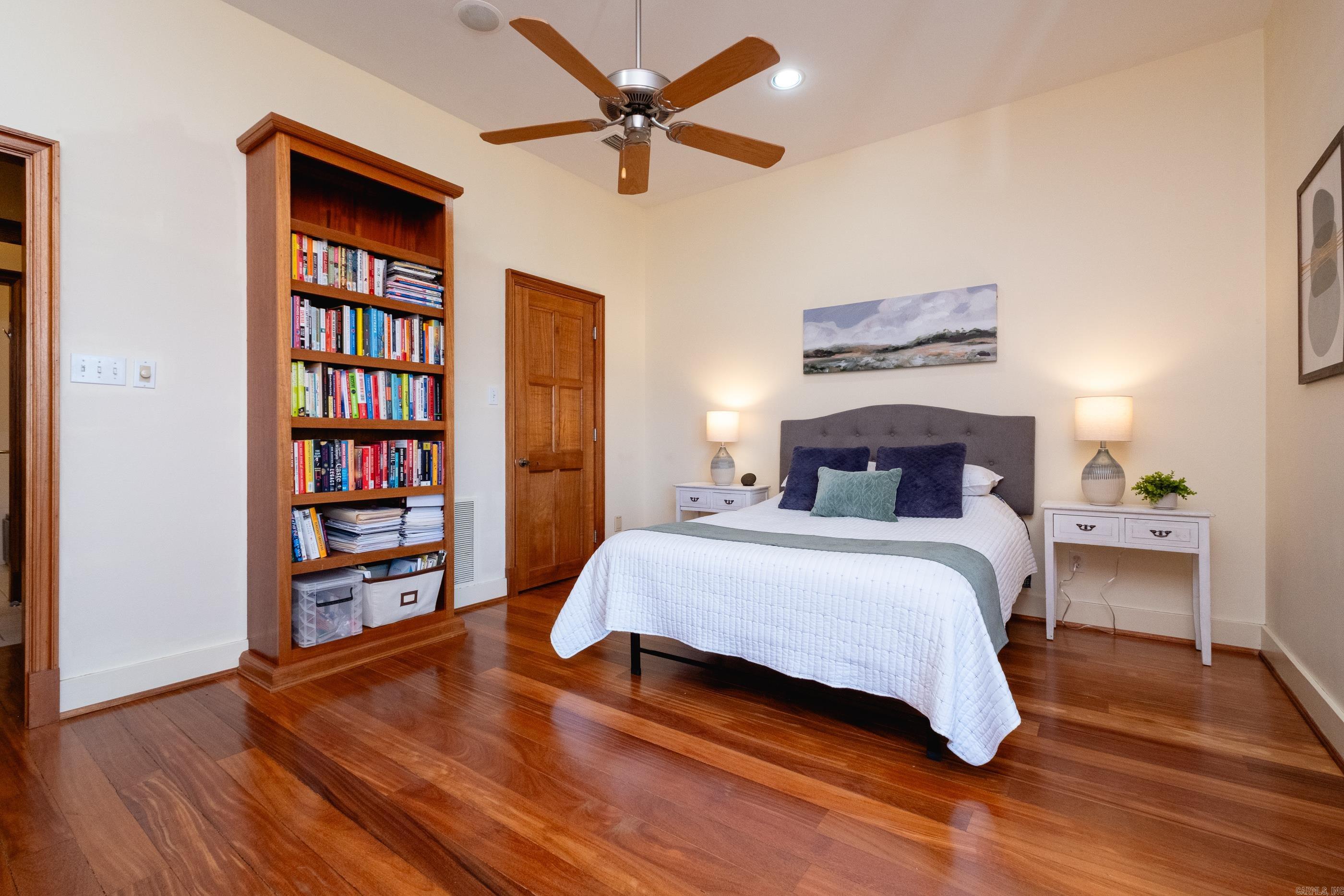 EDGERSTOUNE LANE ADDN - Residential