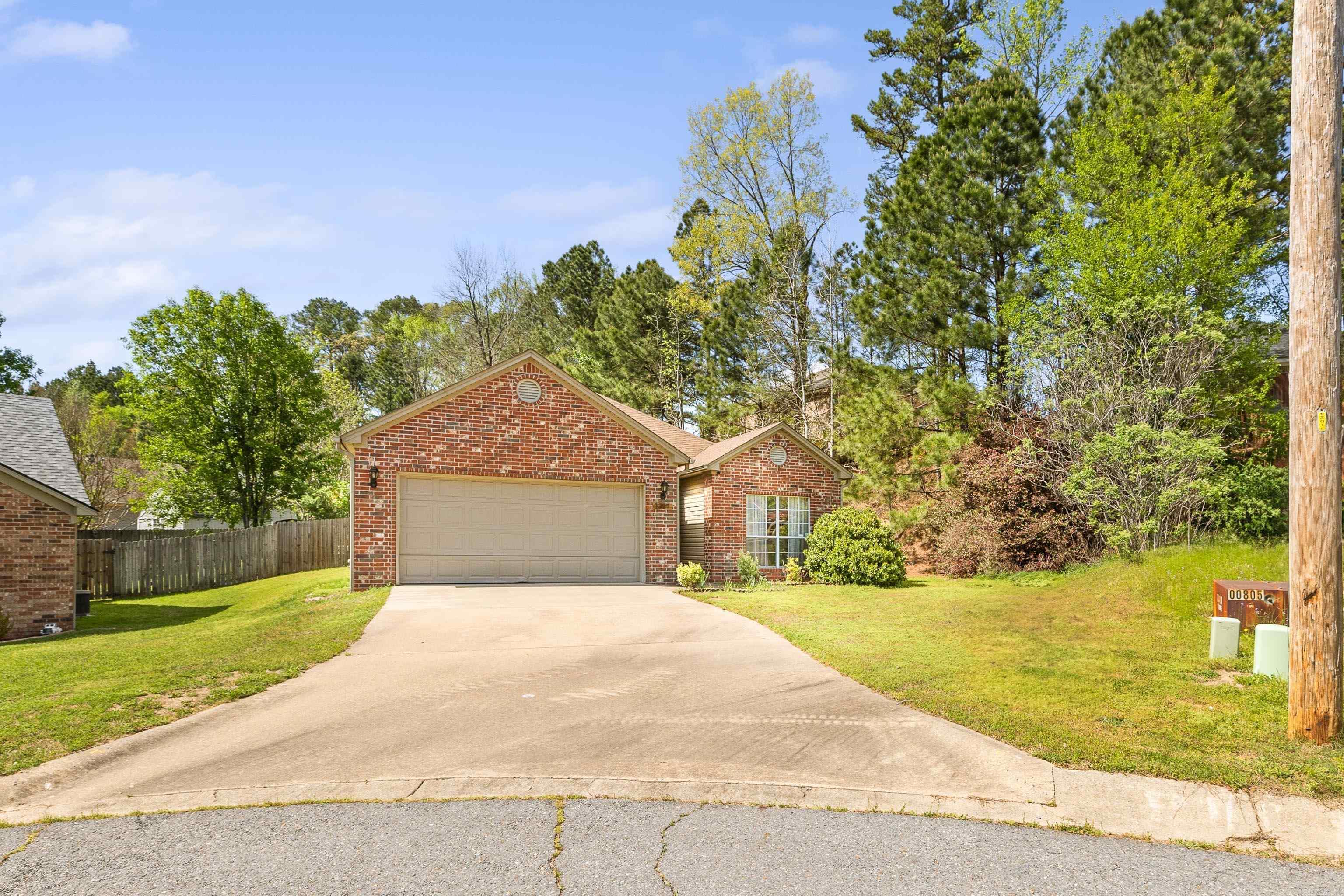 Overview - Residential