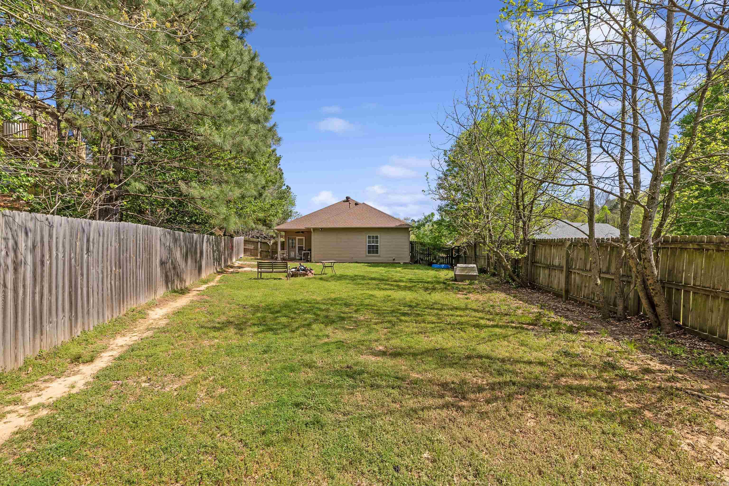 Overview - Residential