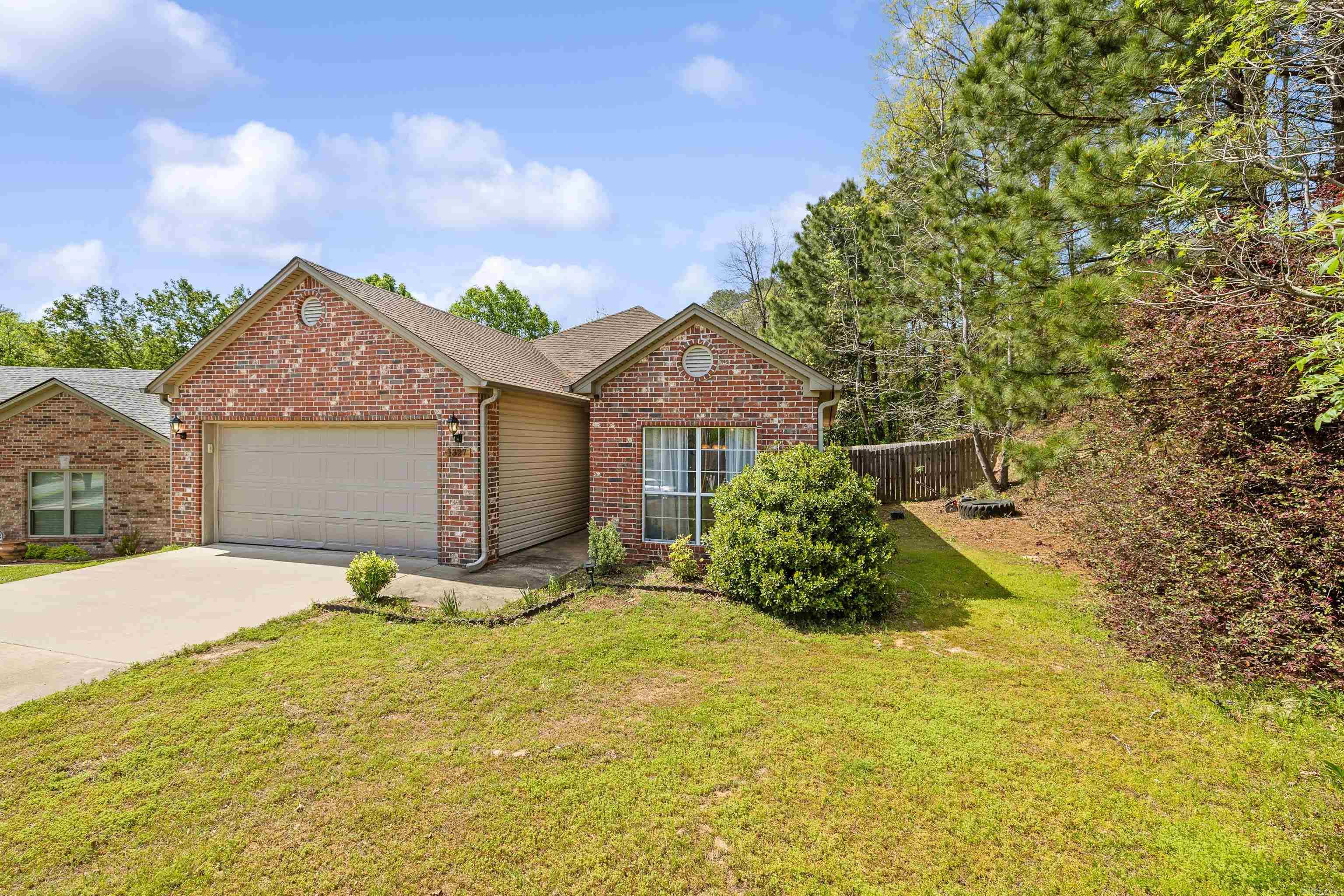 Overview - Residential