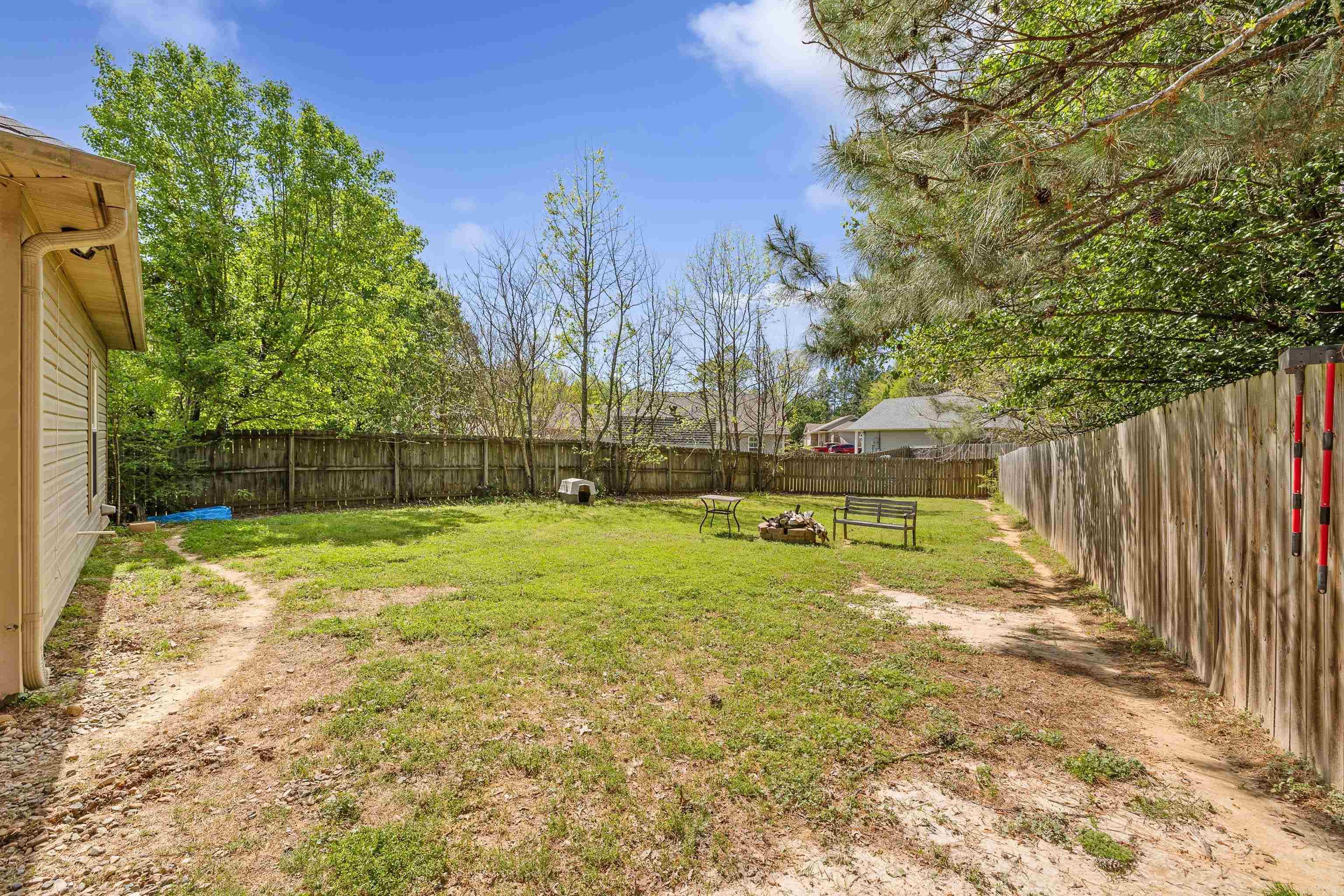 Overview - Residential