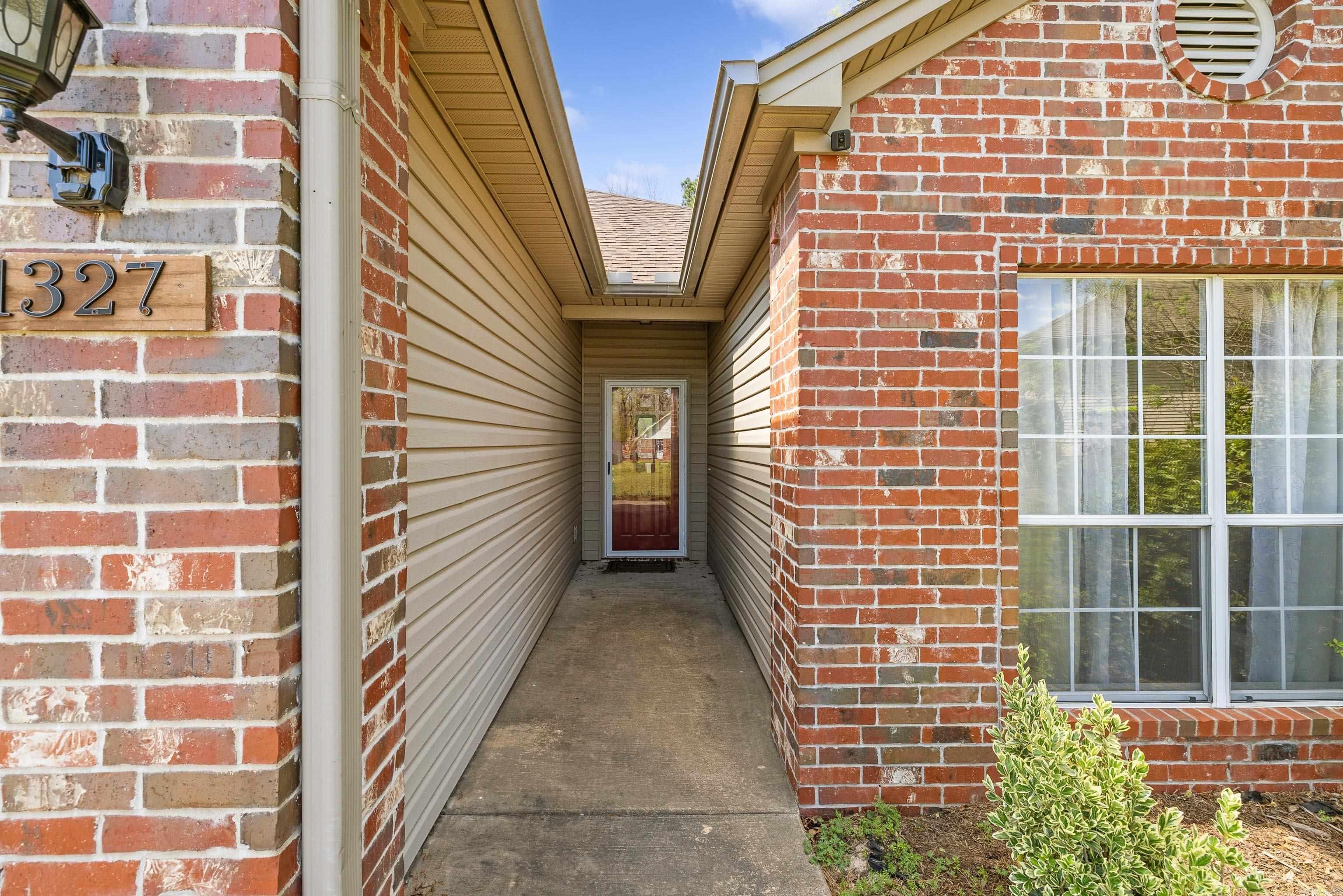 Overview - Residential