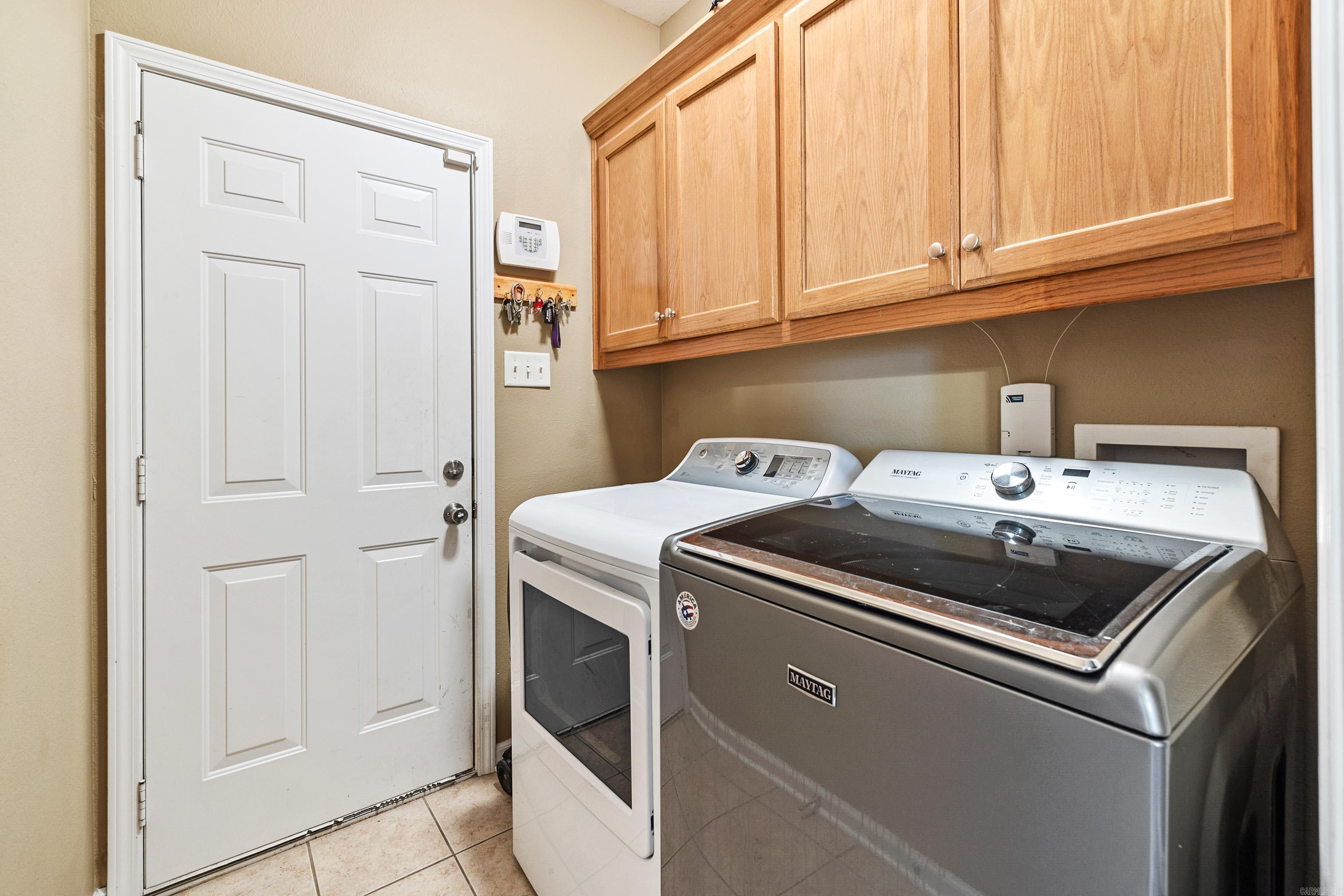 Overview - Residential