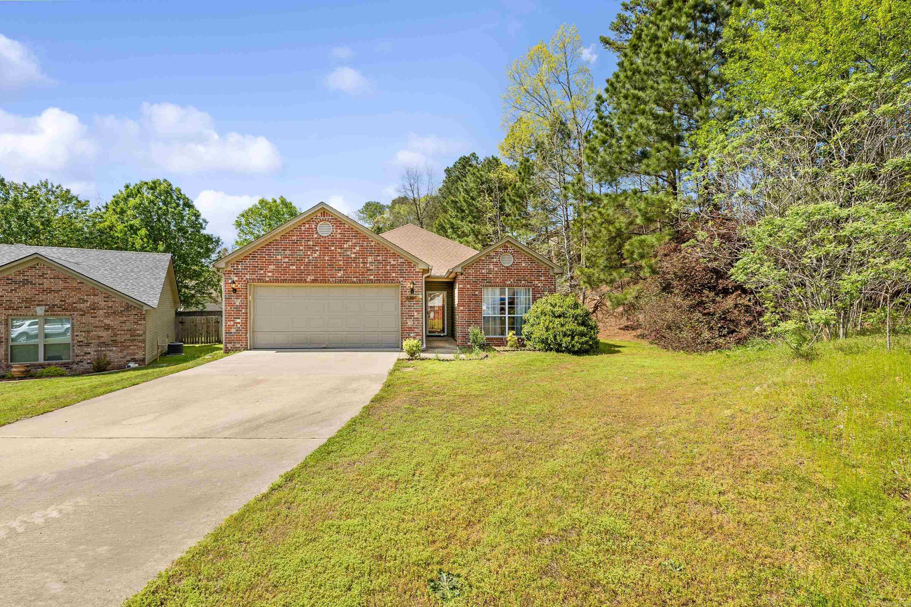 Overview - Residential