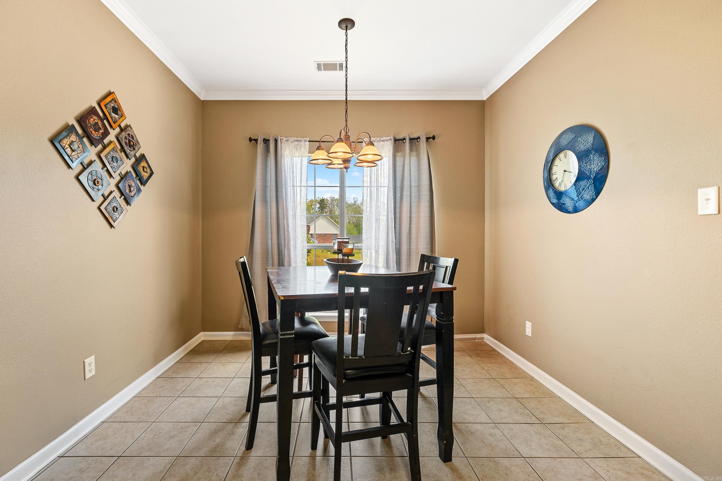 Overview - Residential