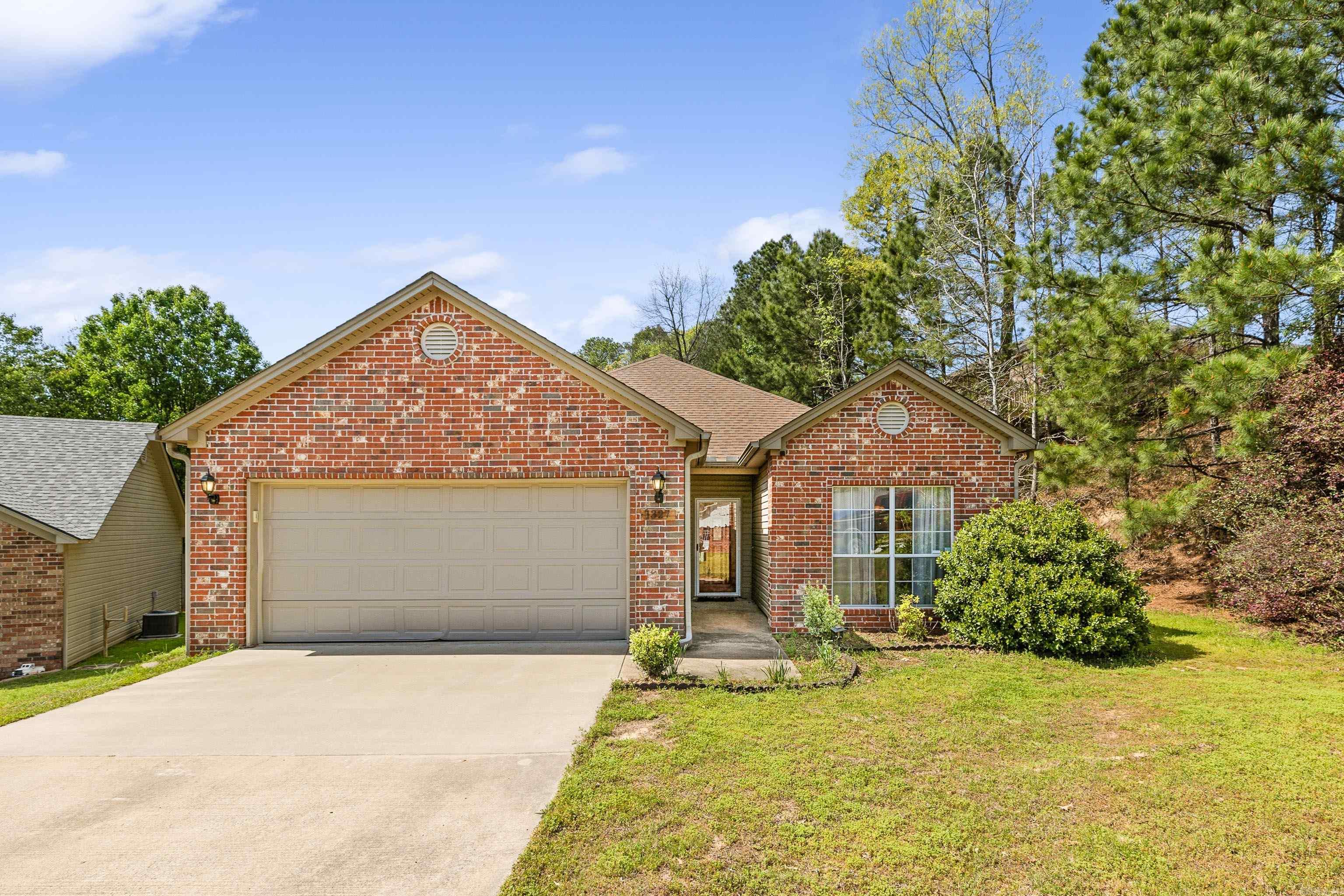 Overview - Residential