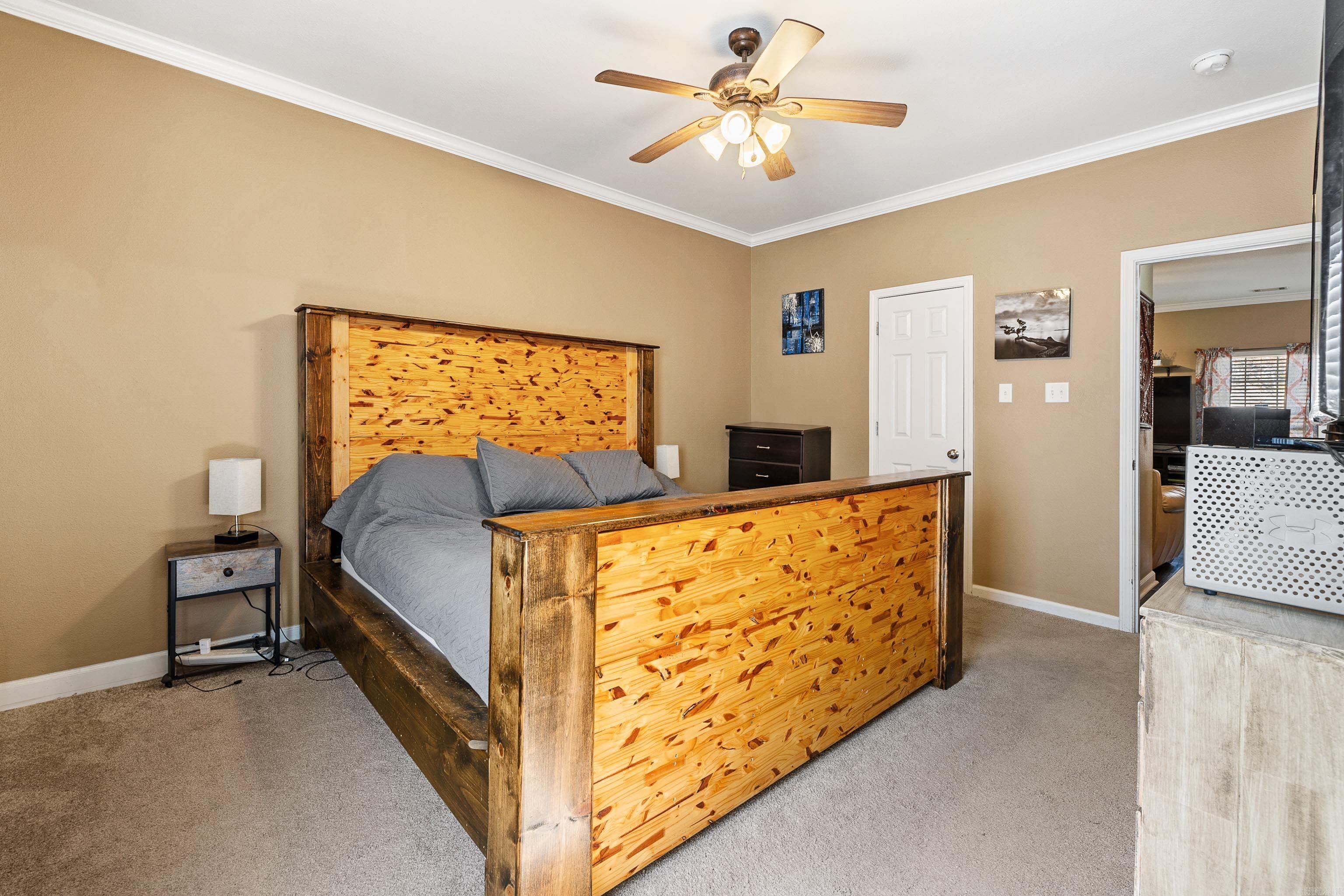 Overview - Residential