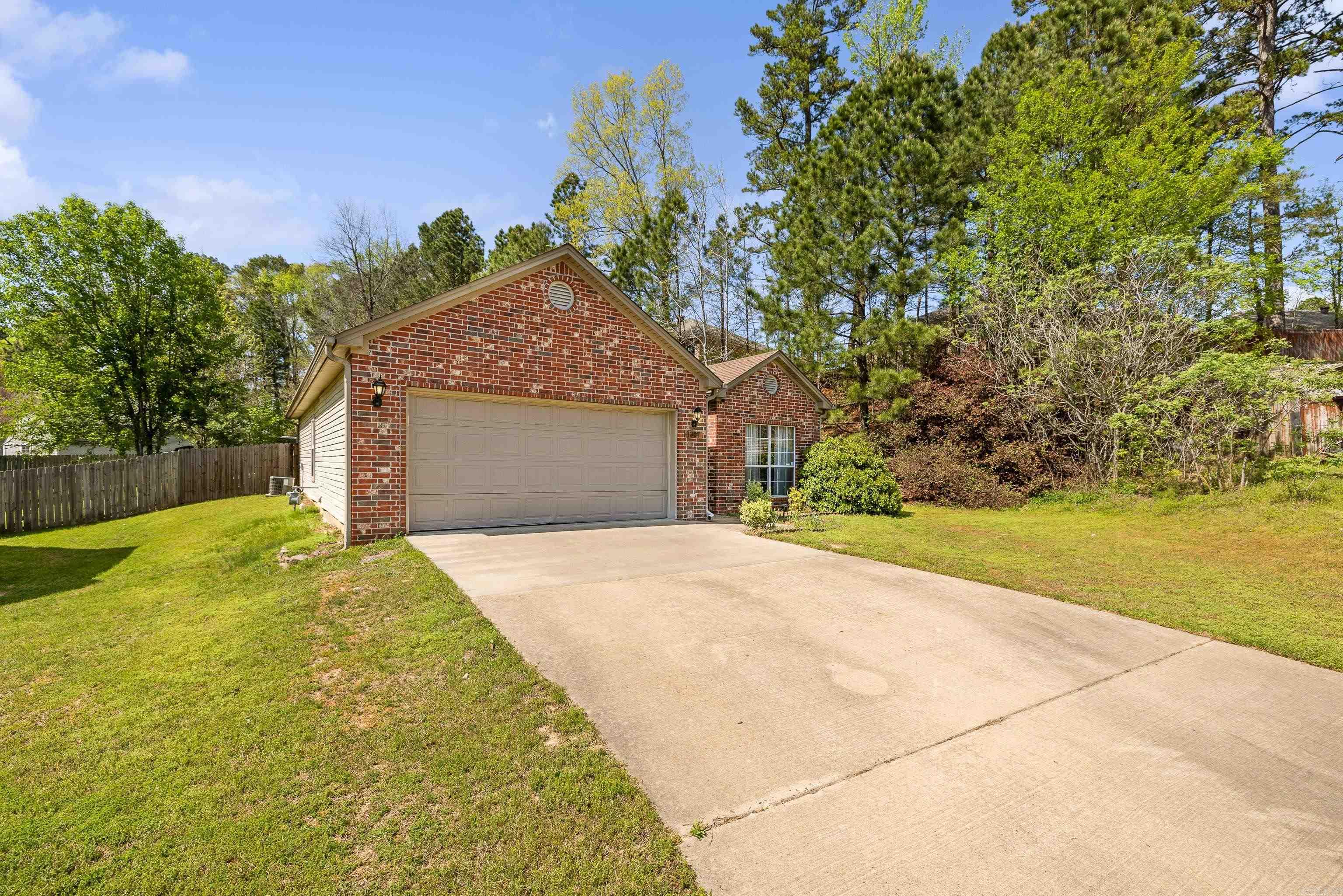 Overview - Residential