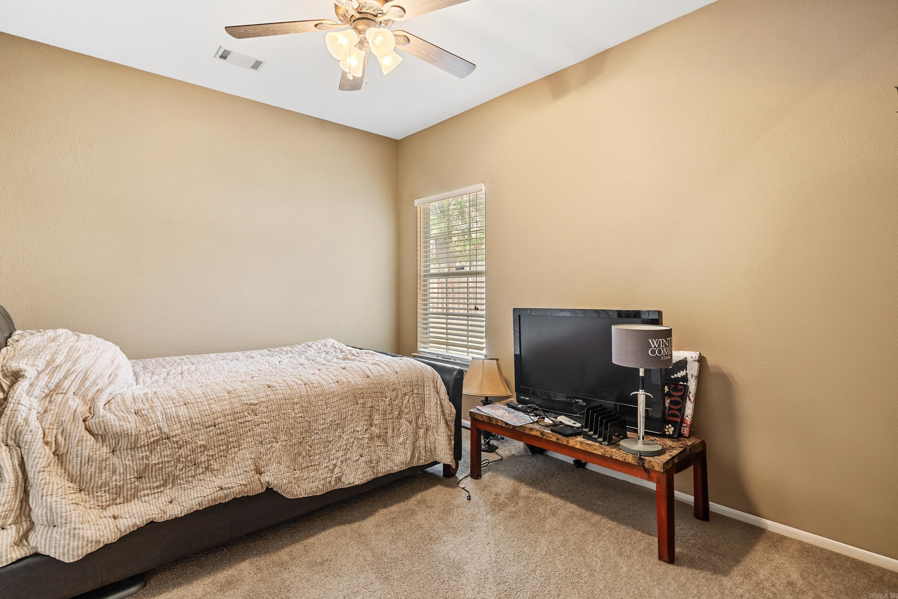 Overview - Residential