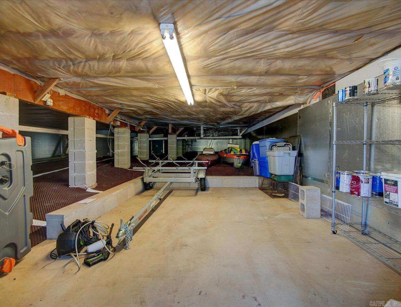 PEBBLE BEACH HPR - Residential
