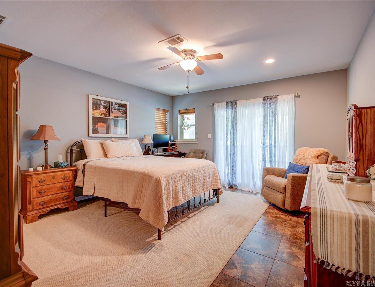 PEBBLE BEACH HPR - Residential