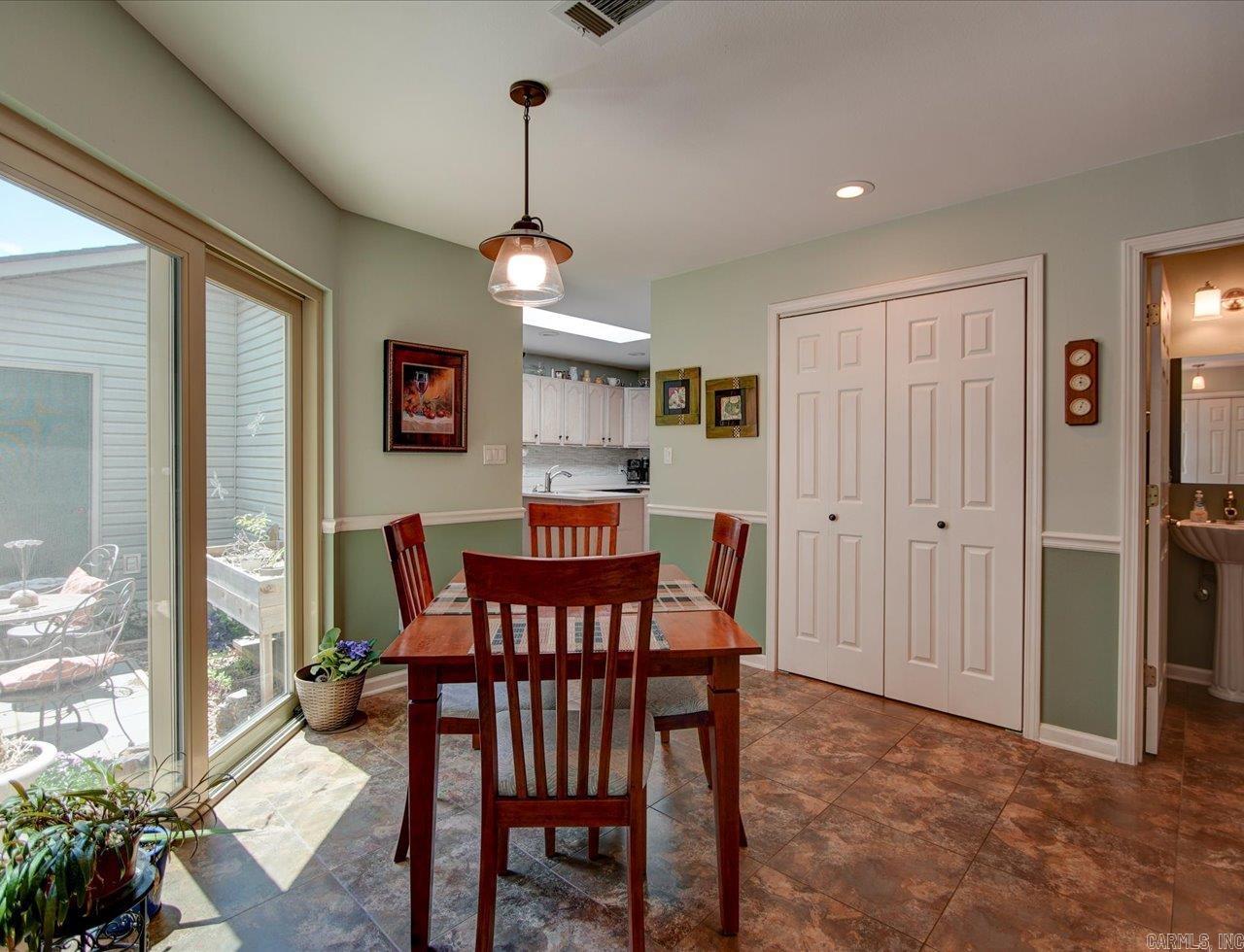 PEBBLE BEACH HPR - Residential
