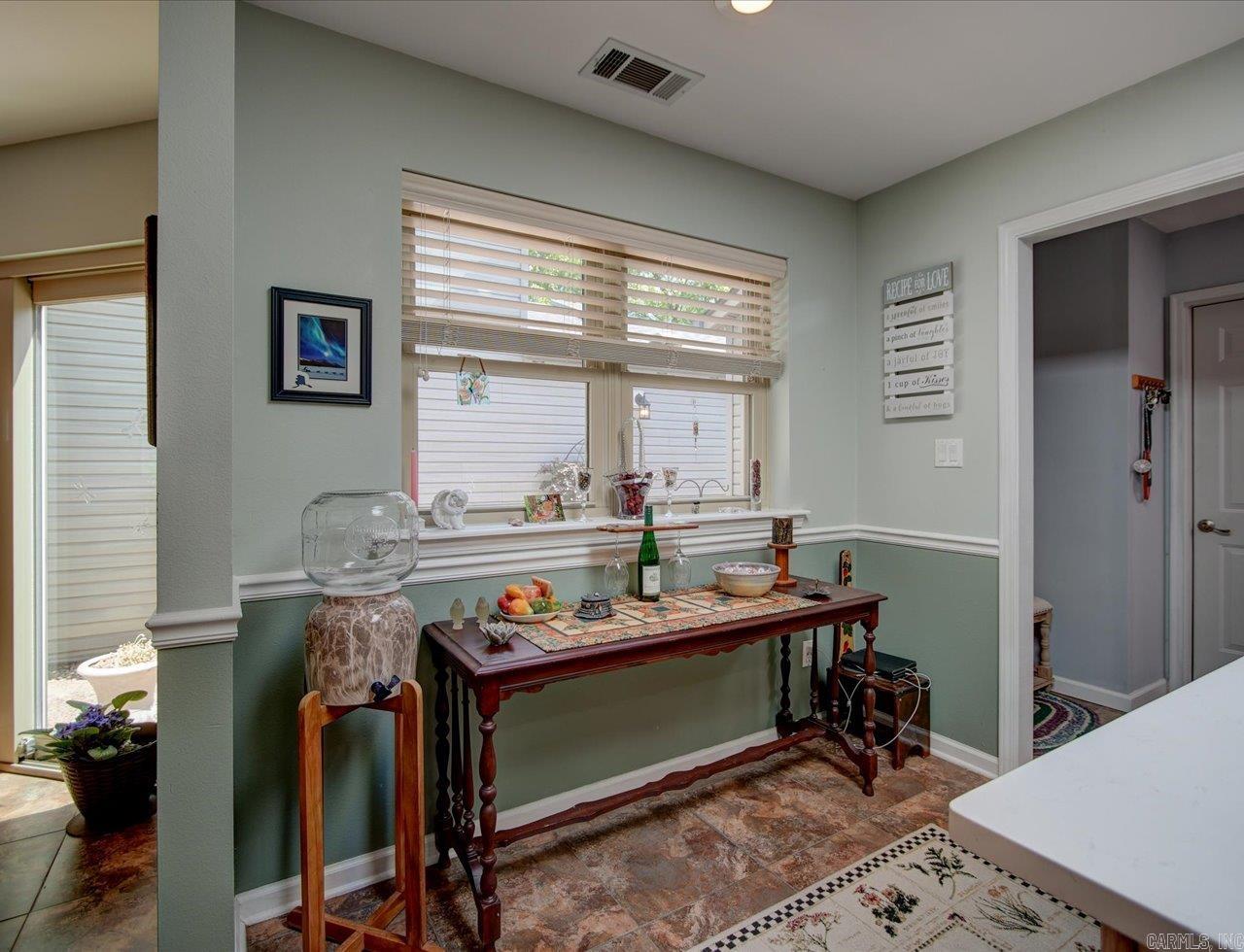 PEBBLE BEACH HPR - Residential