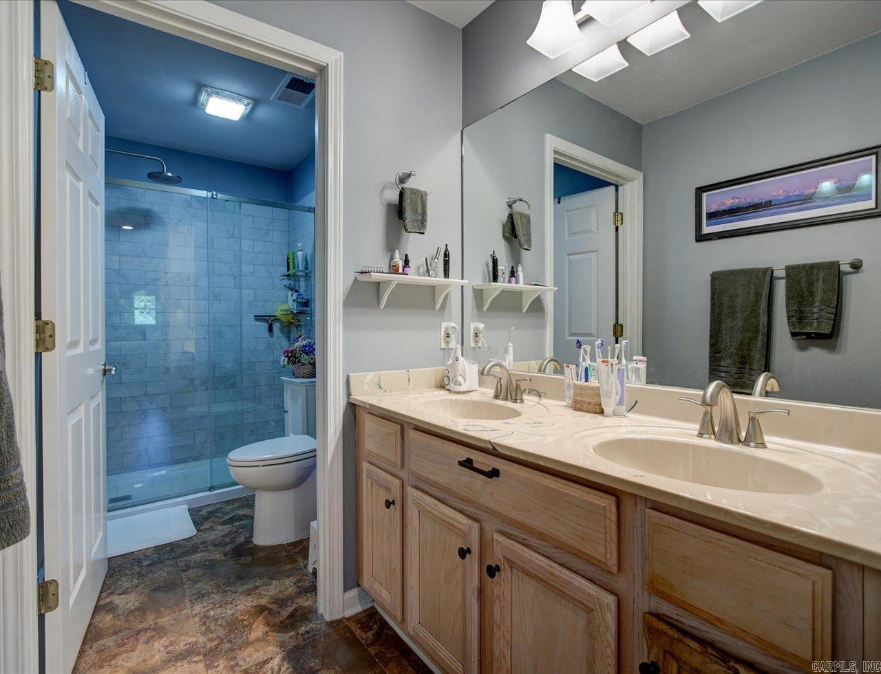 PEBBLE BEACH HPR - Residential