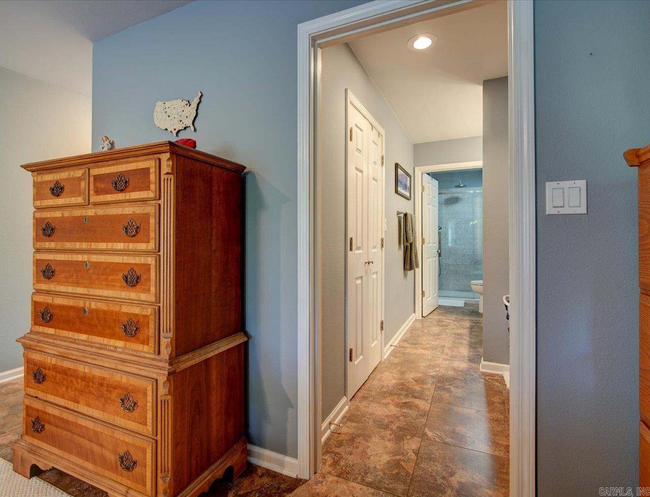 PEBBLE BEACH HPR - Residential