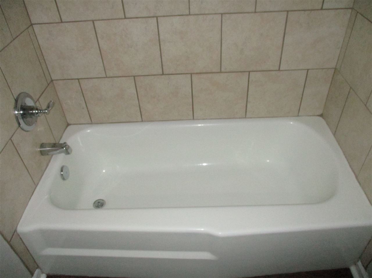 East View - Residential Lease