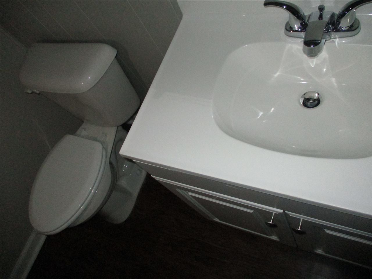 East View - Residential Lease