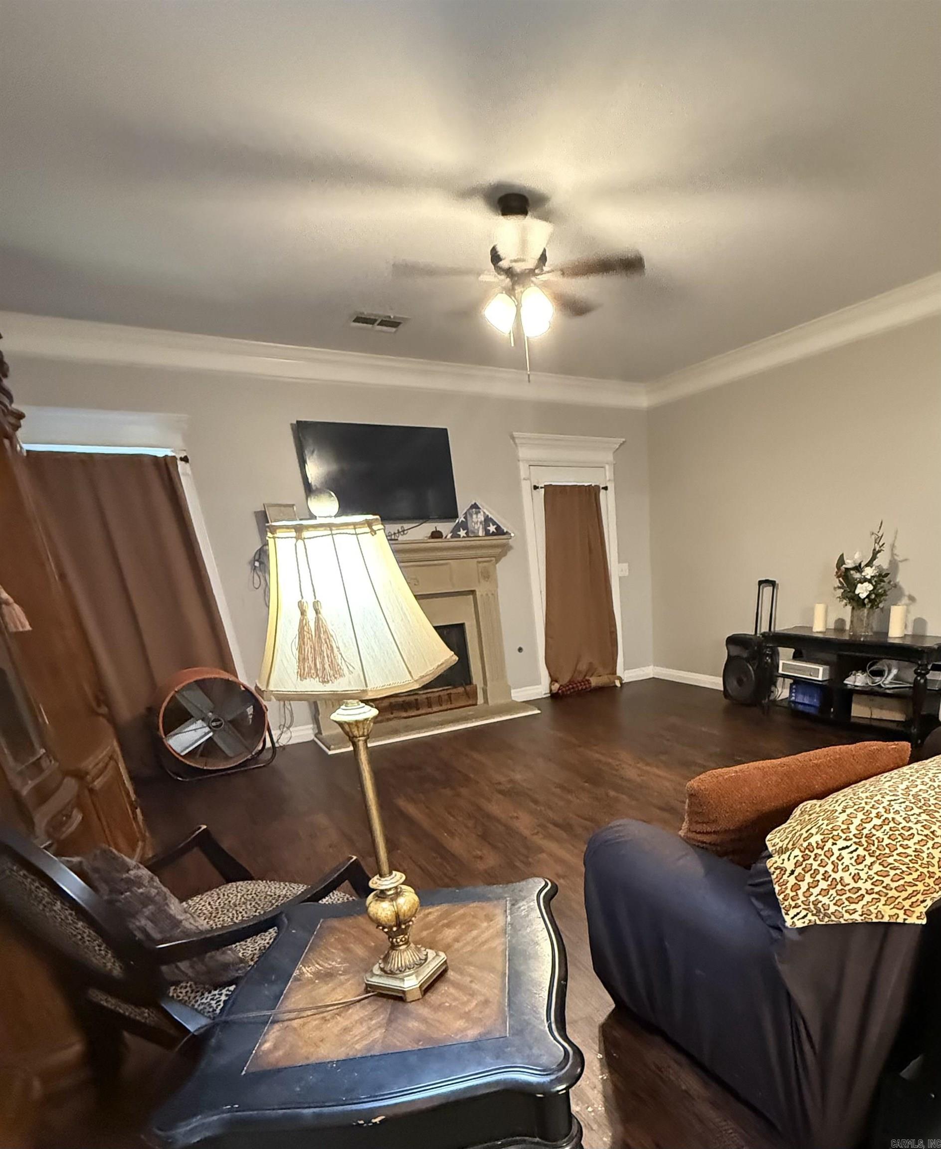 COURTSIDE PLACE ADDN - Residential
