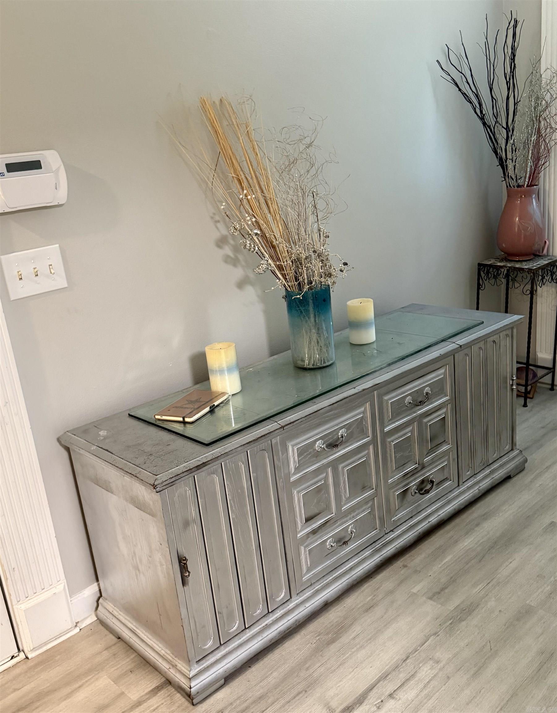 COURTSIDE PLACE ADDN - Residential