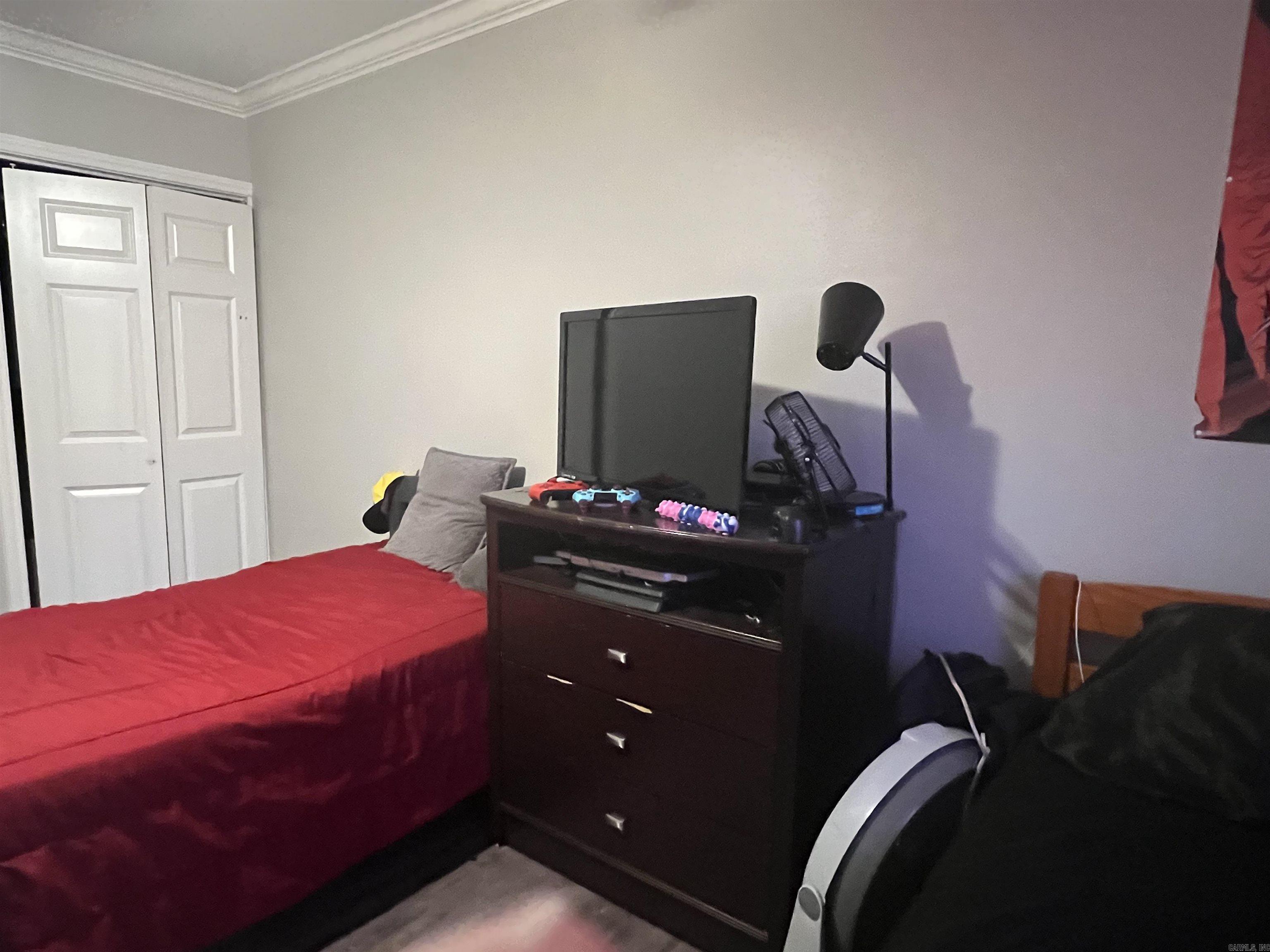 COURTSIDE PLACE ADDN - Residential