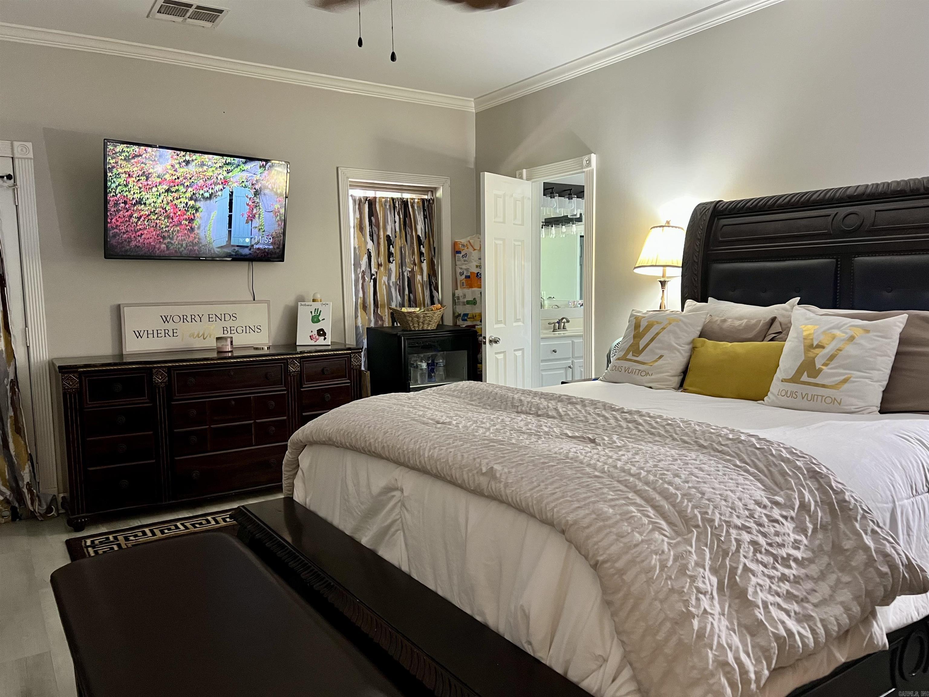 COURTSIDE PLACE ADDN - Residential