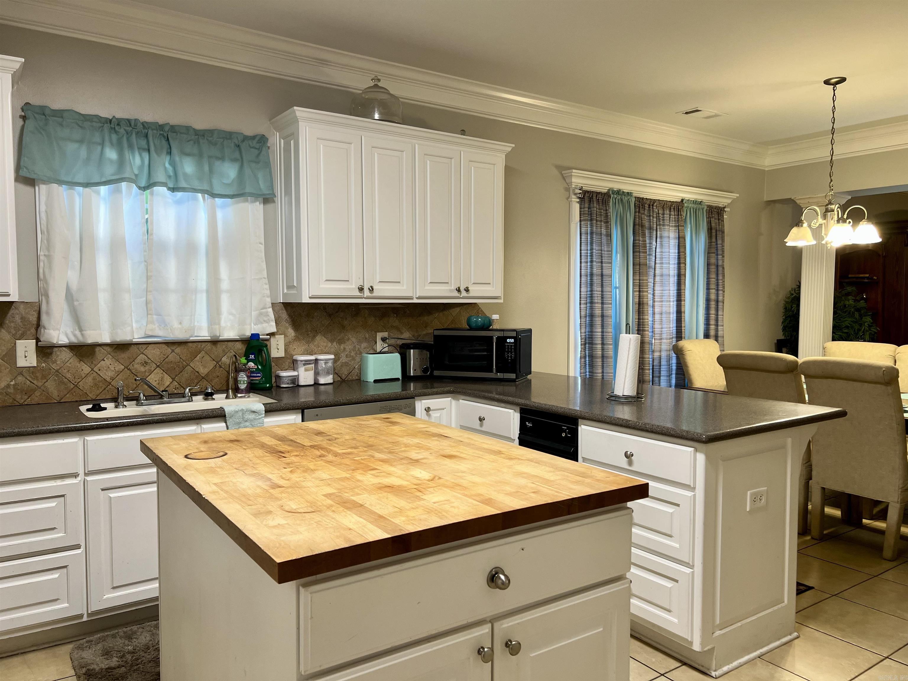 COURTSIDE PLACE ADDN - Residential