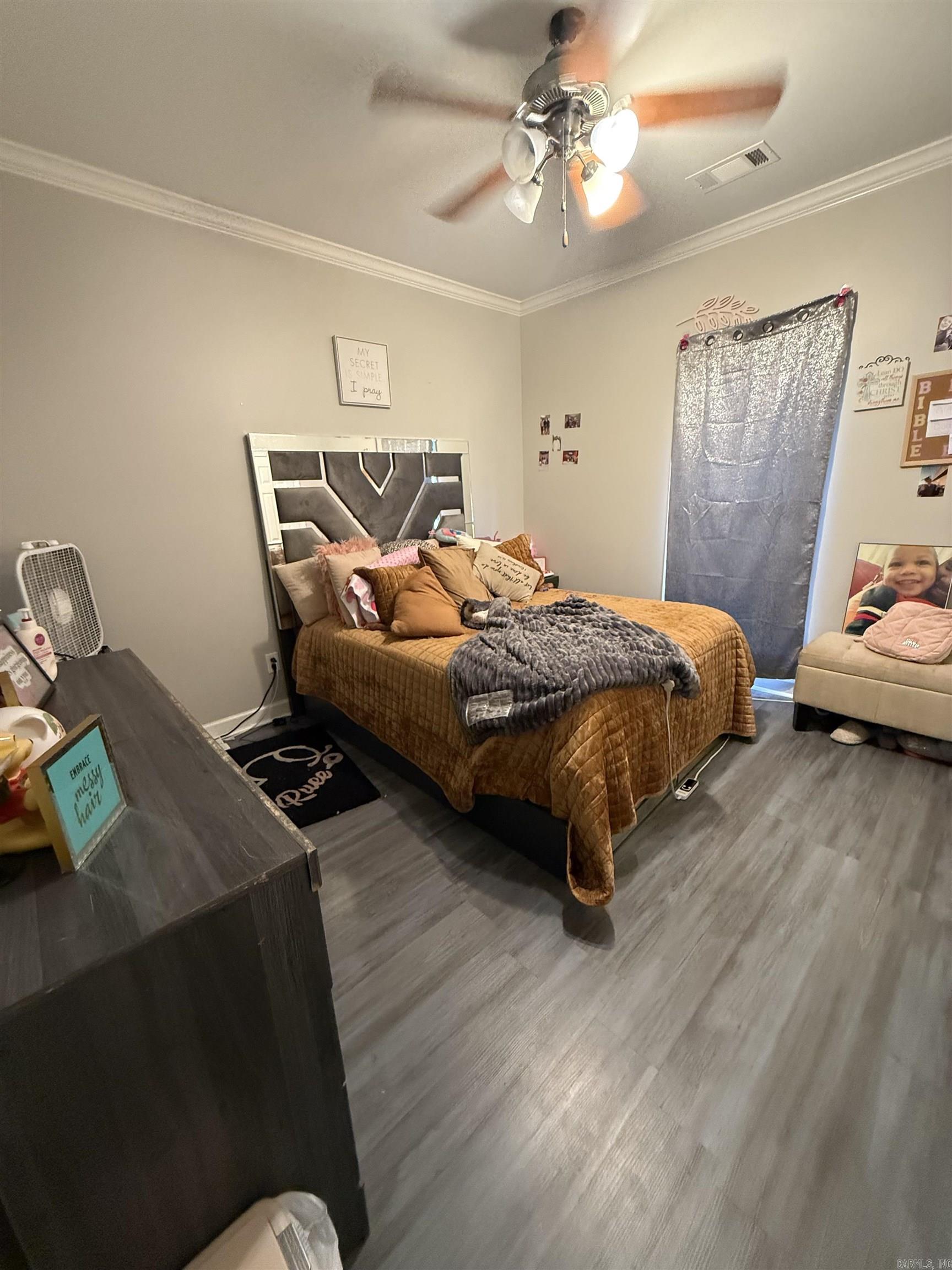 COURTSIDE PLACE ADDN - Residential