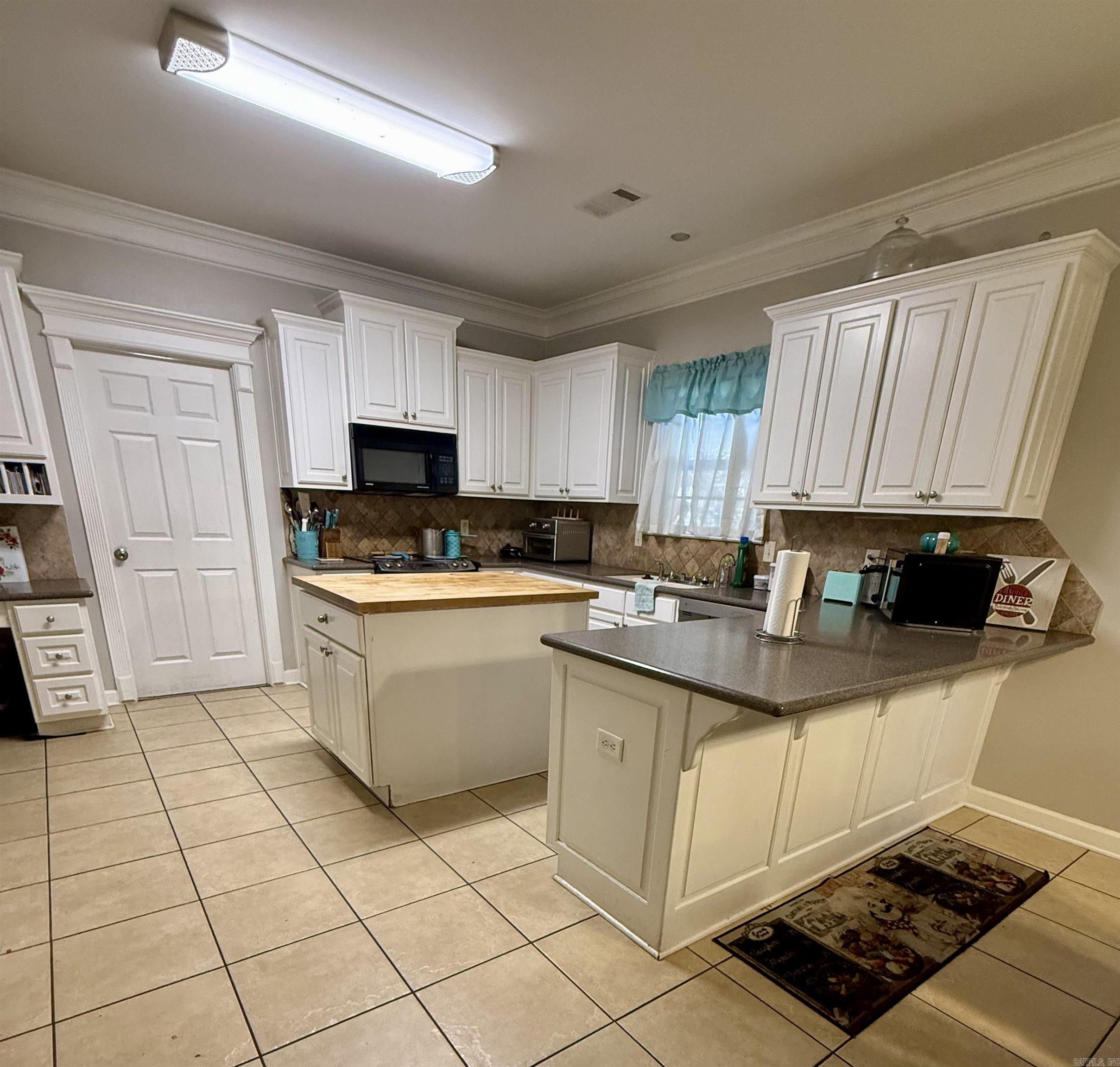 COURTSIDE PLACE ADDN - Residential