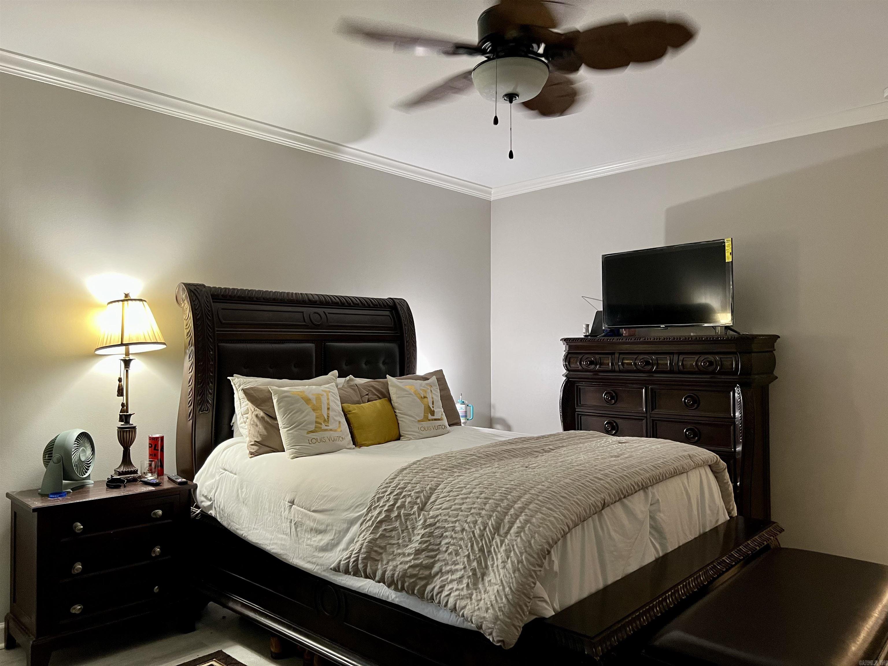 COURTSIDE PLACE ADDN - Residential