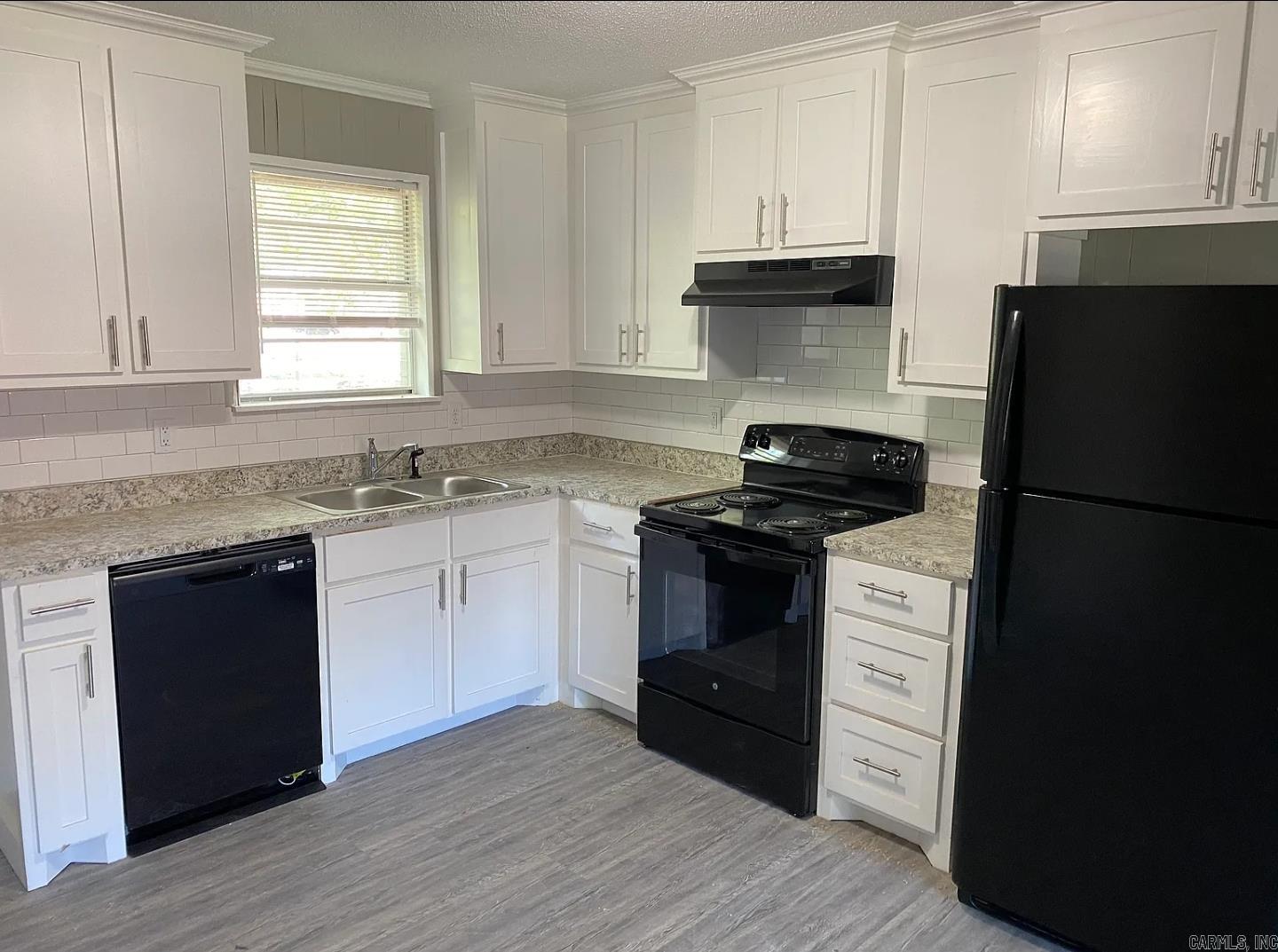 Jacksonville - Residential Lease