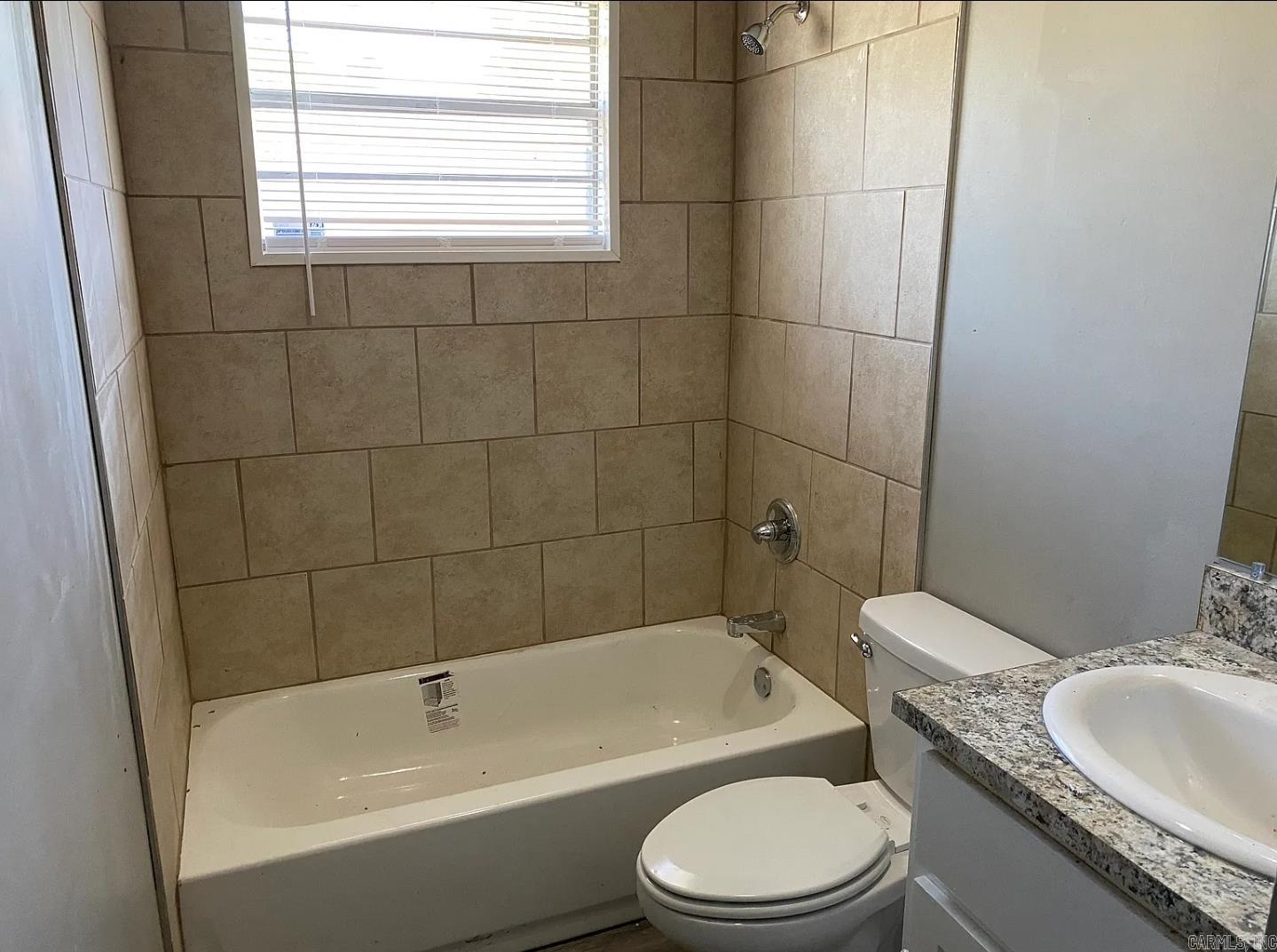 Jacksonville - Residential Lease