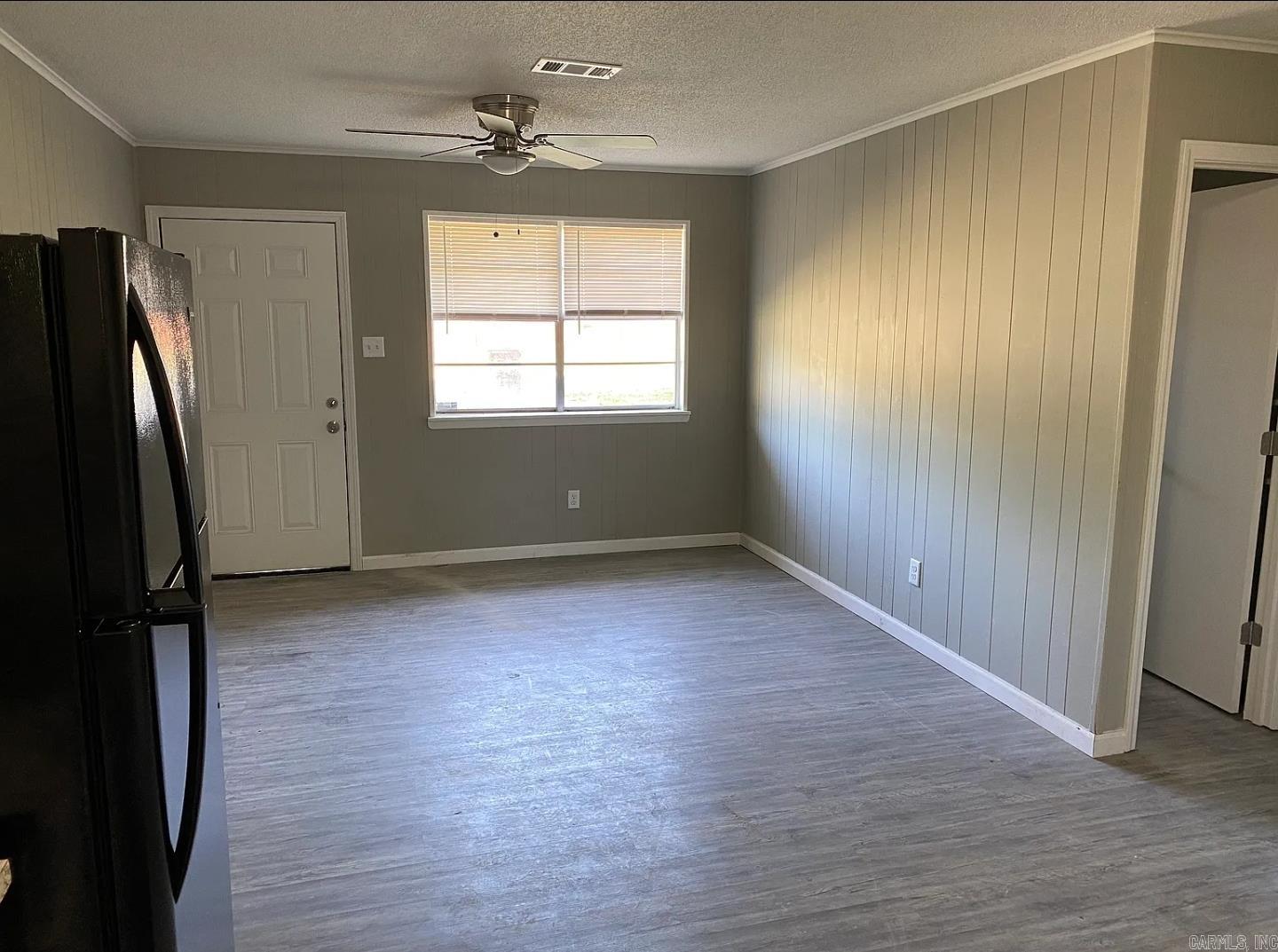 Jacksonville - Residential Lease