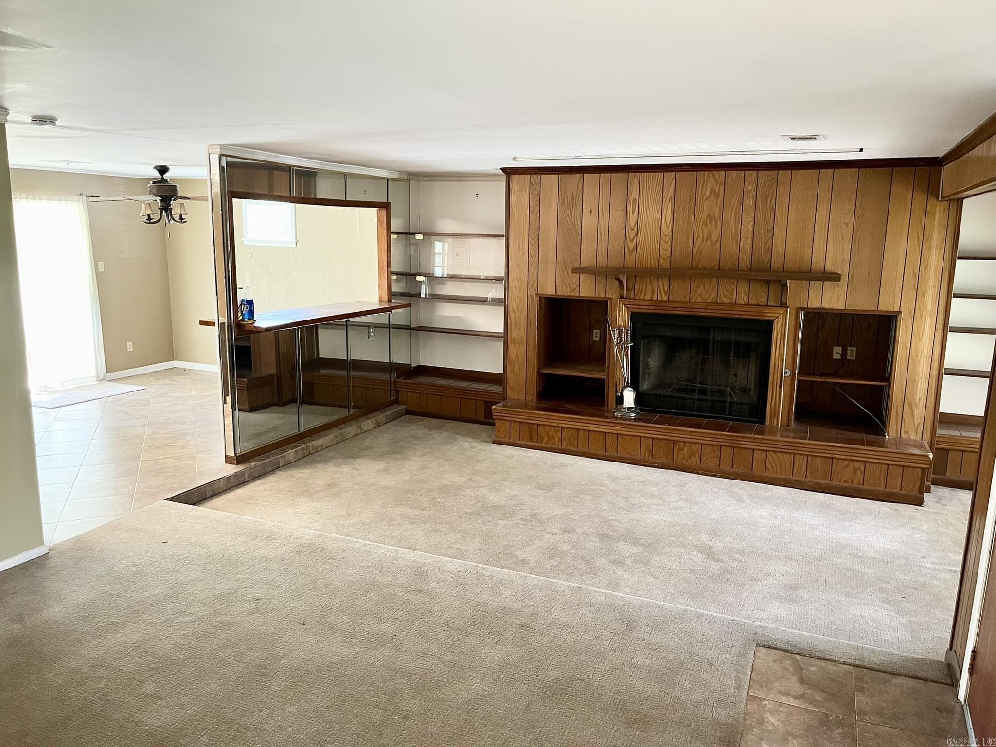 Pennbrook - Residential Lease