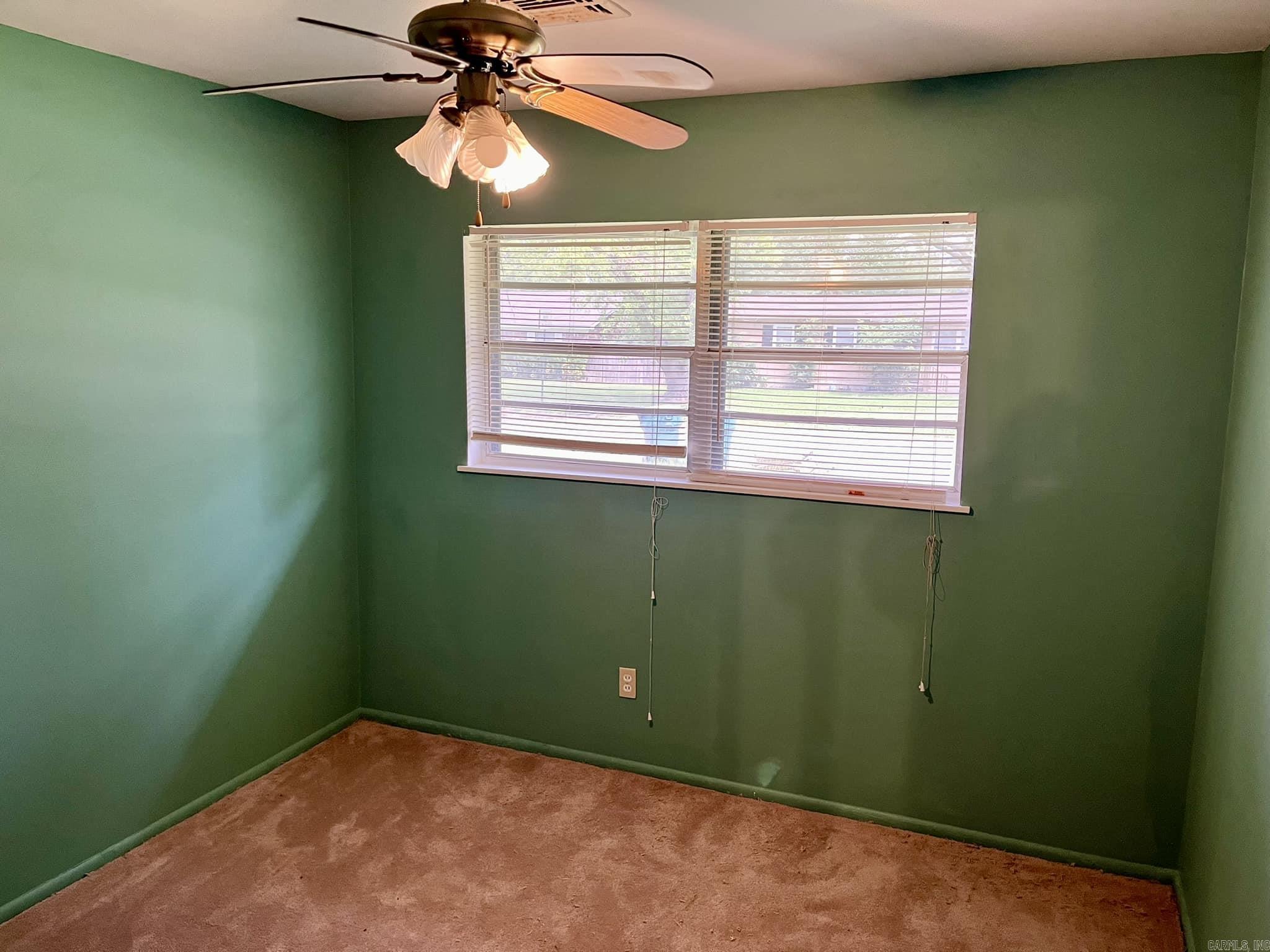 Pennbrook - Residential Lease