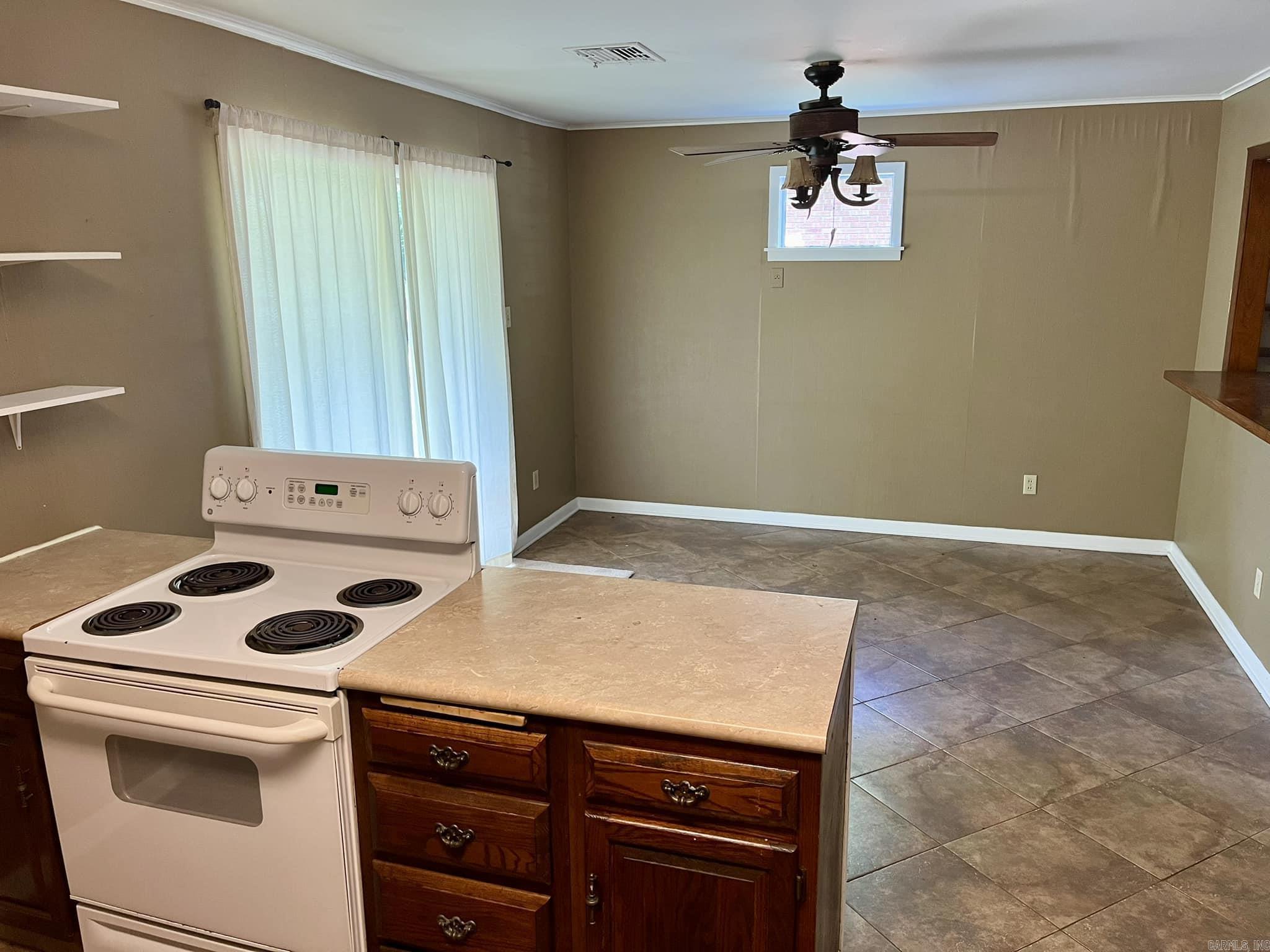 Pennbrook - Residential Lease