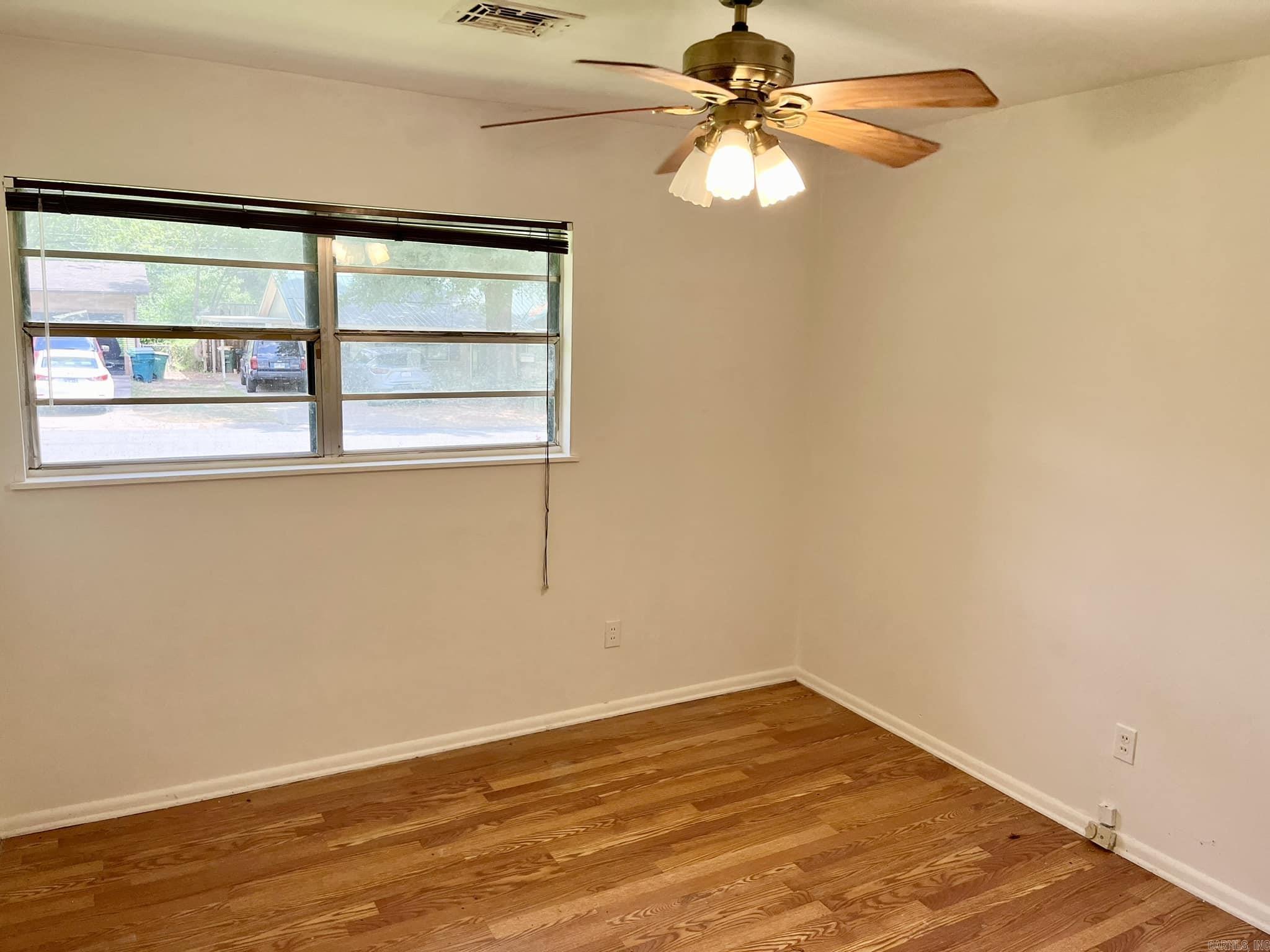 Pennbrook - Residential Lease