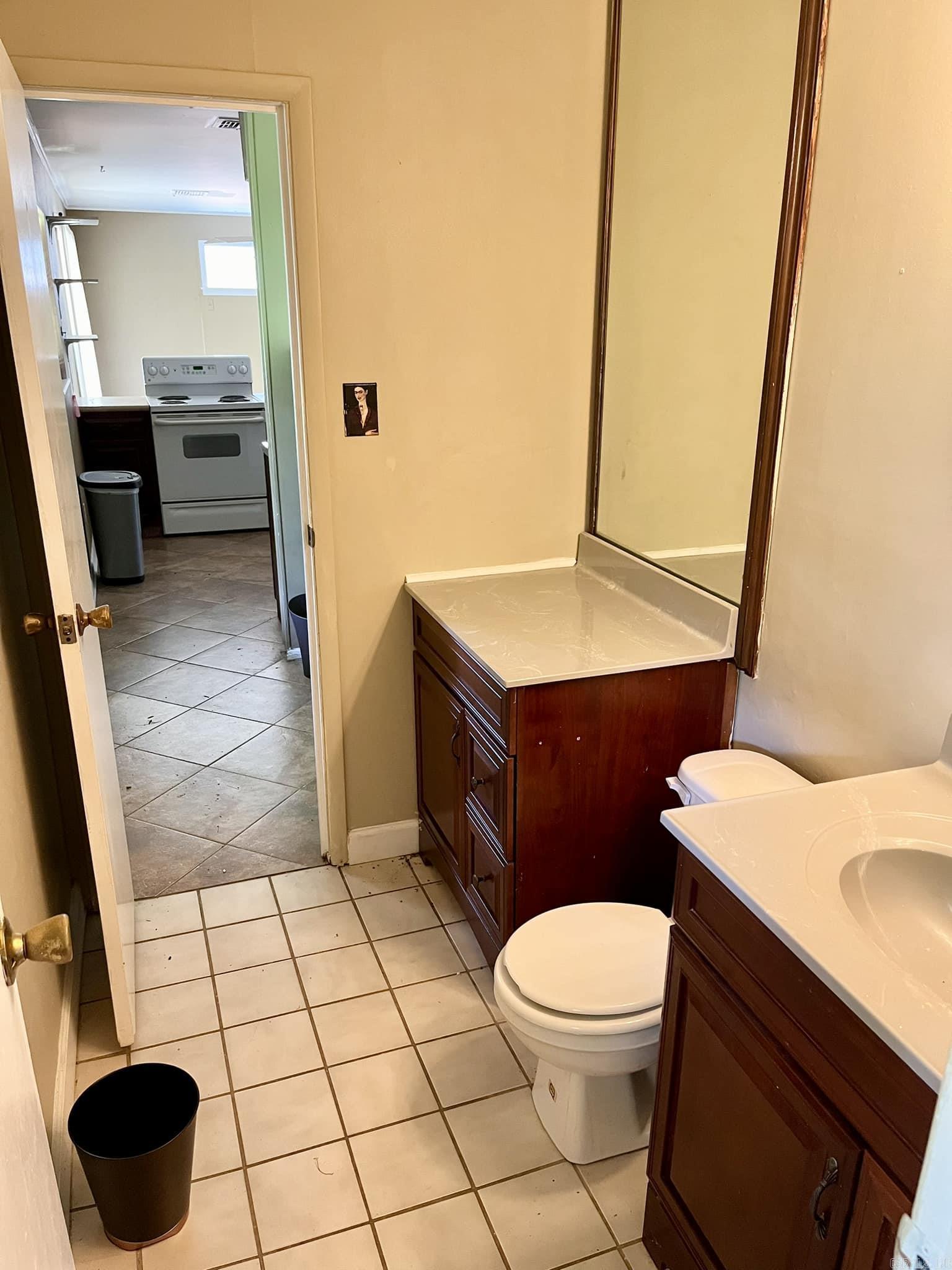 Pennbrook - Residential Lease